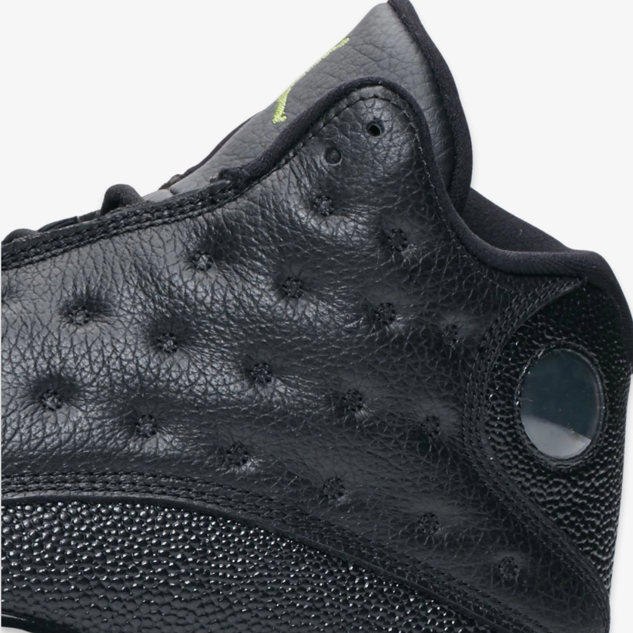 (GS) Air Jordan 13 Retro 'Altitude' (2017) 414574-042 Air Jordan 13 Bold Sole Basketball Shoes