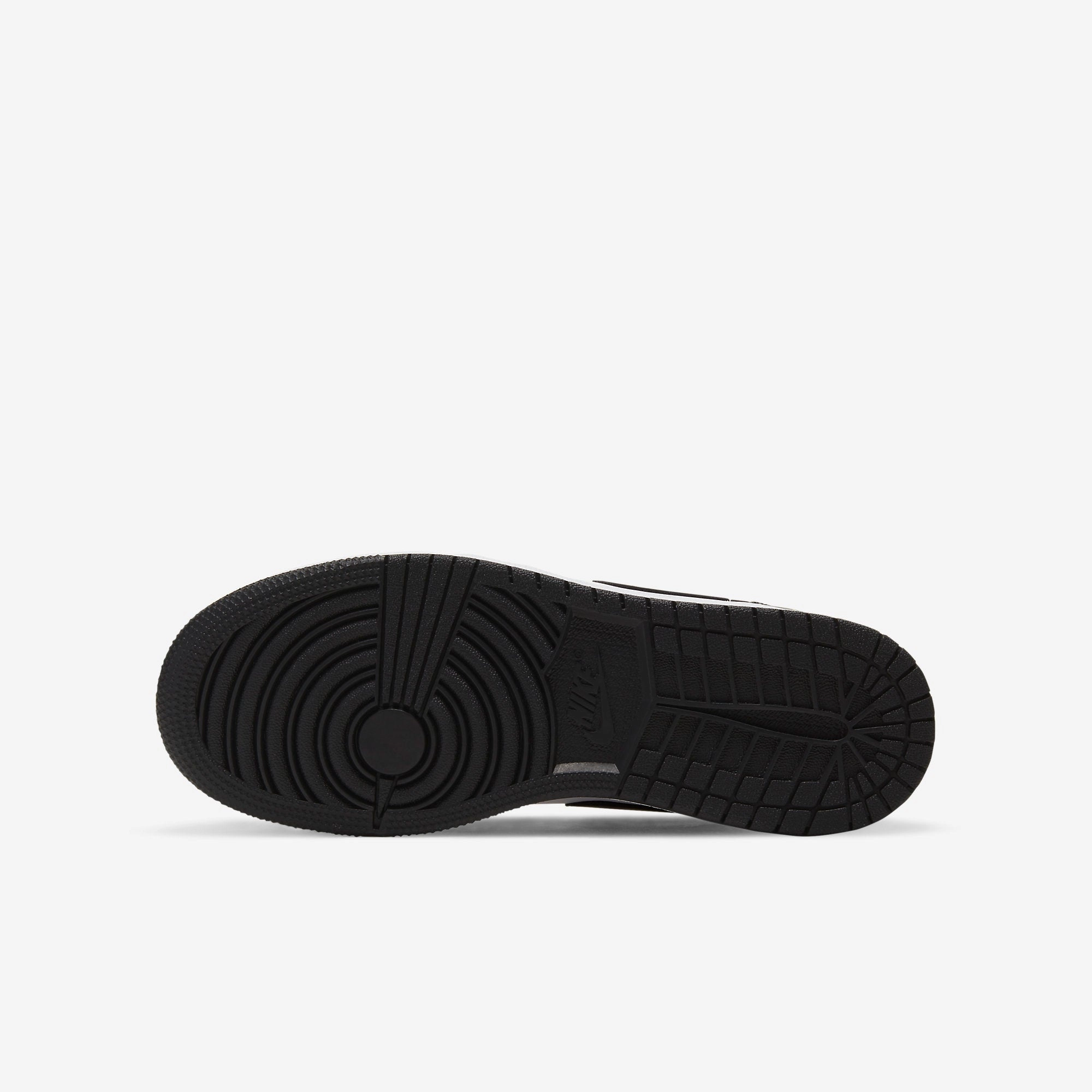 (GS) Air Jordan 1 Low 'Light Arctic Pink' (2020) 554723-601 Air Jordan 1 Signature Look Sneakers