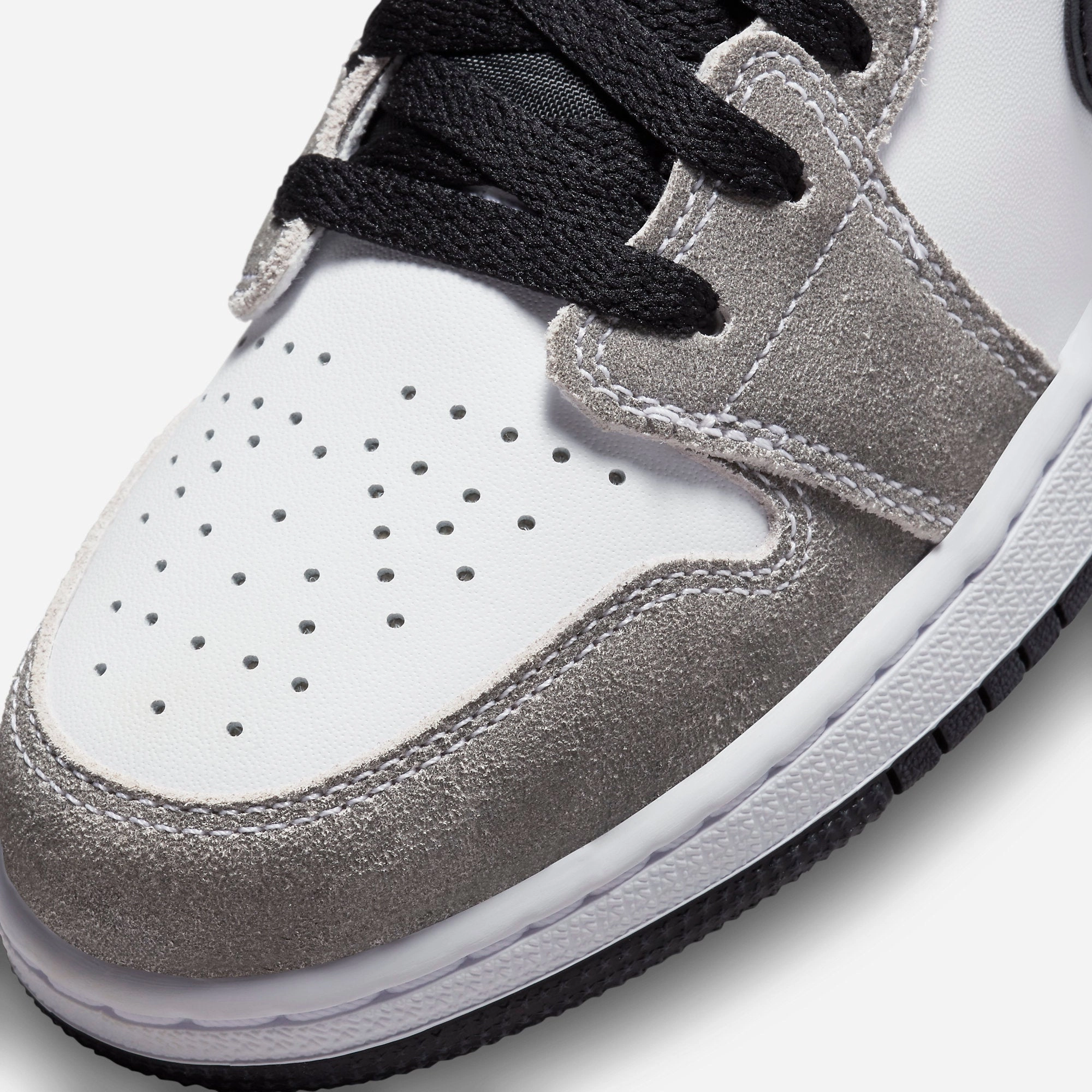 (GS) Air Jordan 1 Low SE 'Flight Club' (2023) DX4374-008 Air Jordan 1 Timeless Heritage Shoes
