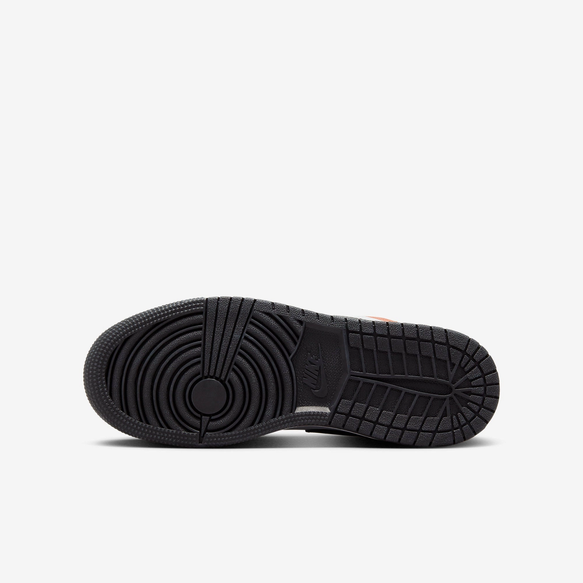 (GS) Air Jordan 1 Low SE 'Flight Club' (2023) DX4374-008 Air Jordan 1 Timeless Heritage Shoes