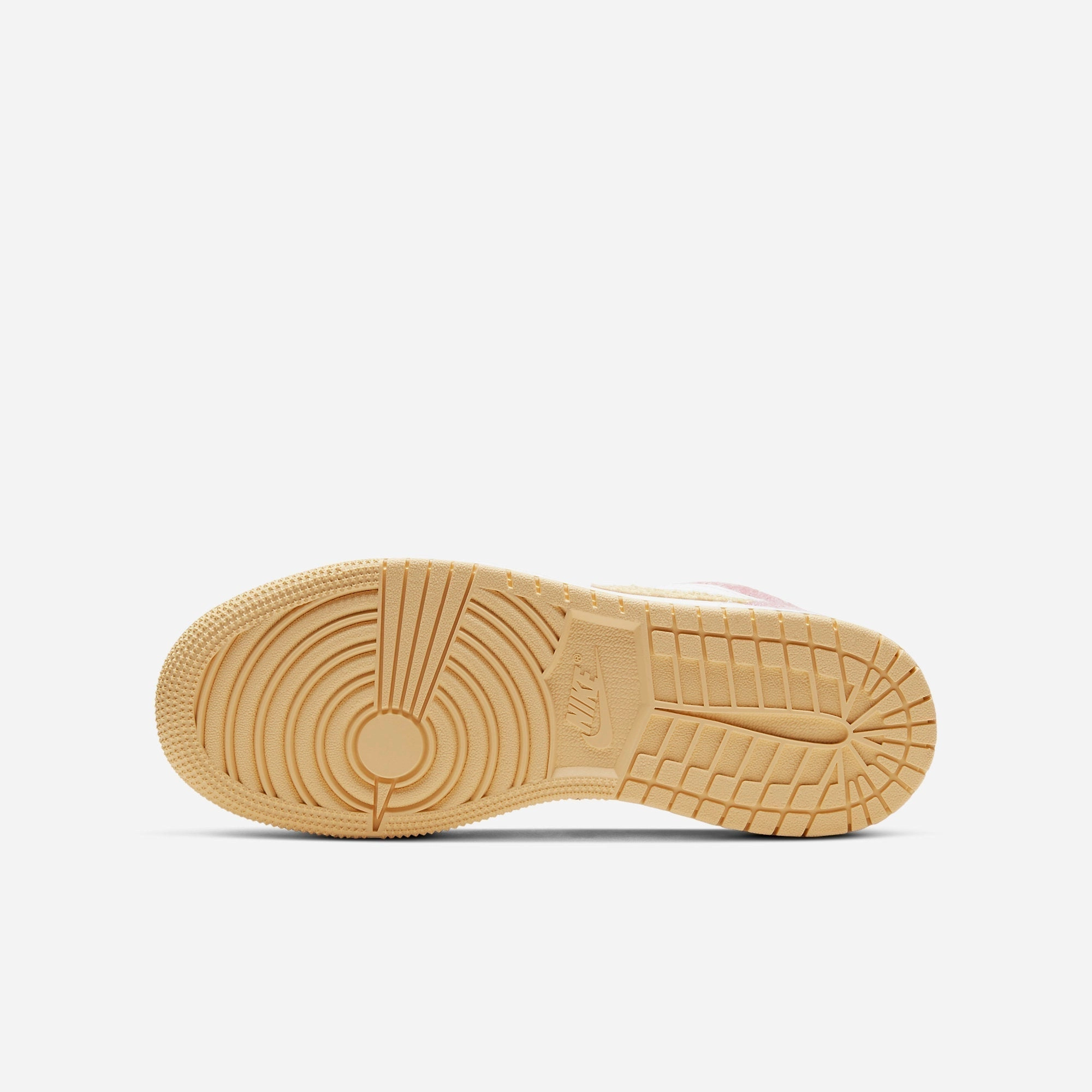(GS) Air Jordan 1 Low SE 'Paint Drip' (2021) CW7104-601 Air Jordan 1 Signature Look Sneakers
