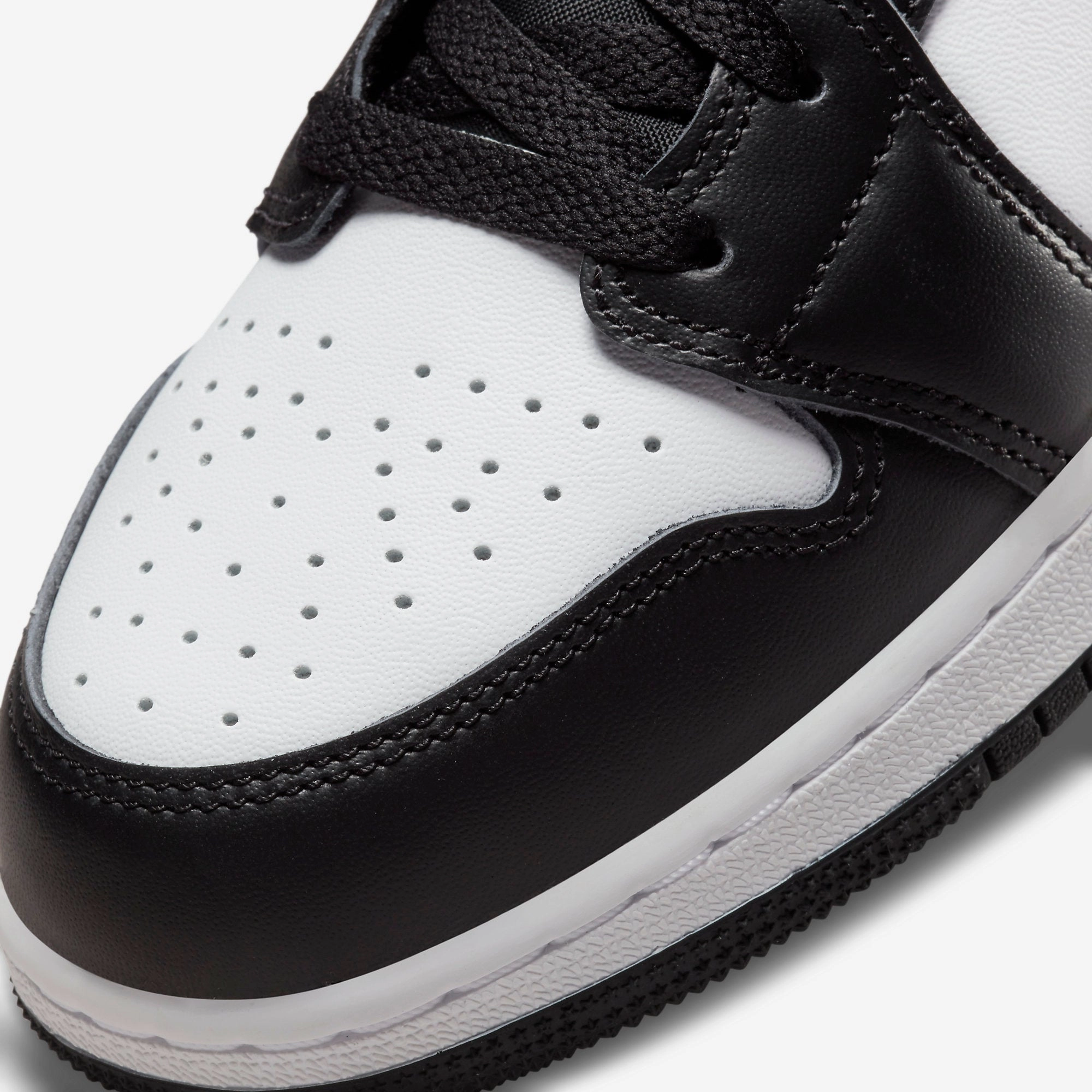 (GS) Air Jordan 1 Mid SE 'Zen Master' (2022) DM6216-001 Air Jordan 1 Timeless Heritage Shoes