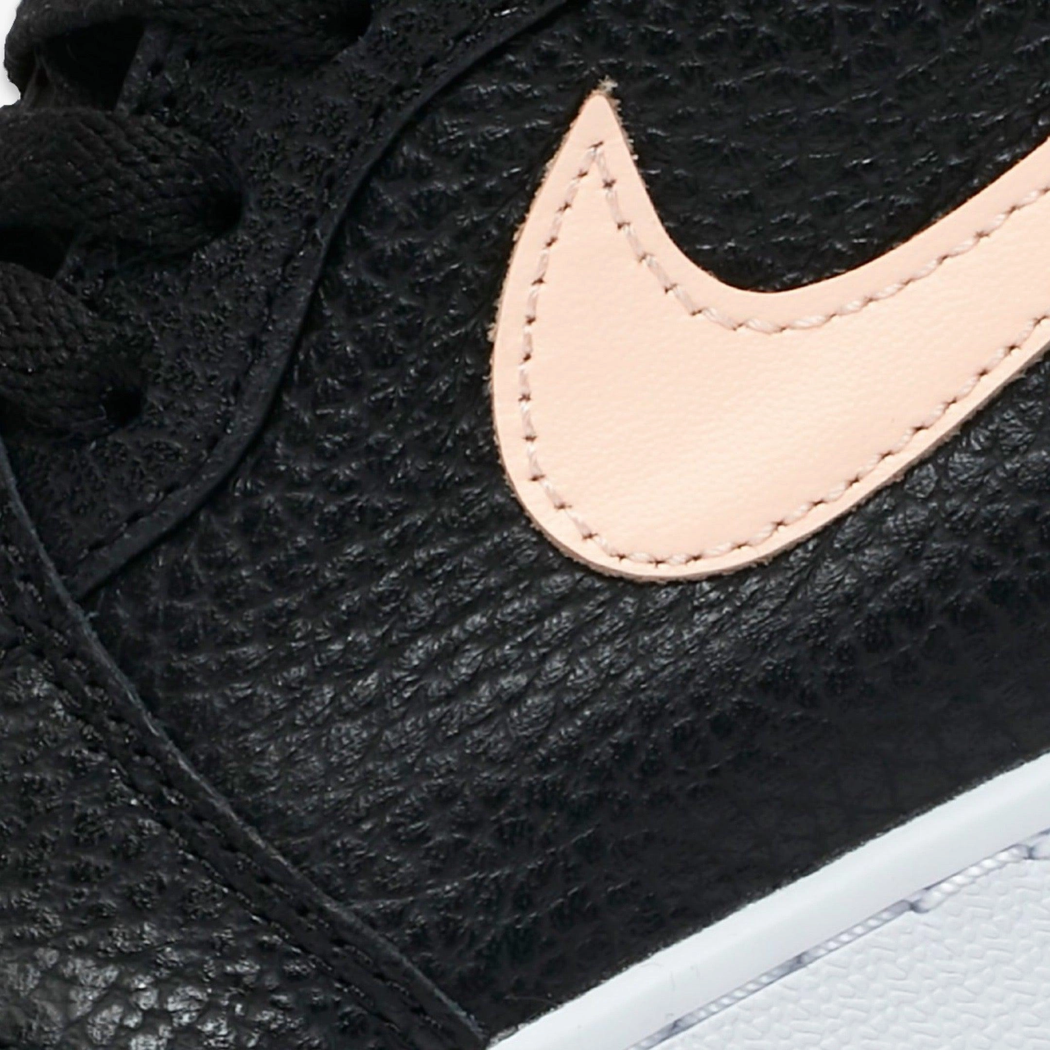 (GS) Air Jordan 1 Retro High OG 'Crimson Tint' (2019) 575441-081 Air Jordan 1 Retro Court Sneakers
