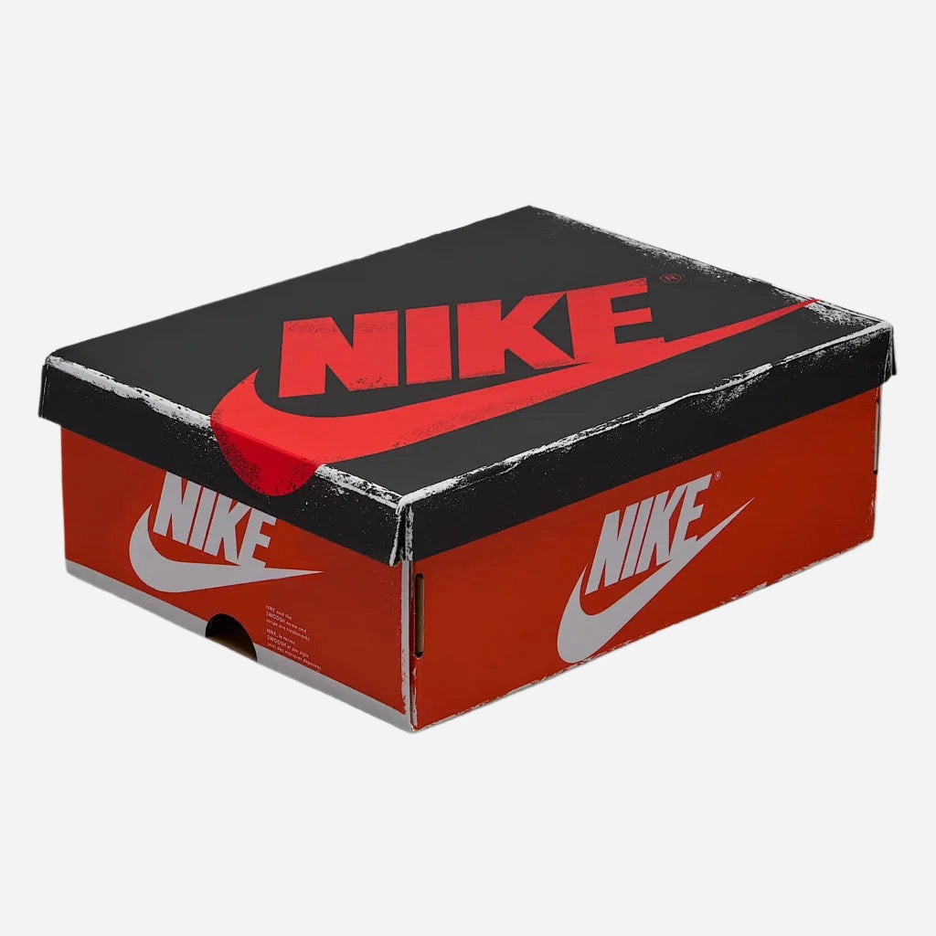 (GS) Air Jordan 1 Retro High OG 'Reimagined UNC University Blue' (2025) FD1437-402 Air Jordan 1 Original Colorway Shoes