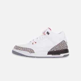 Air Jordan 3