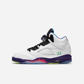 Air Jordan 5