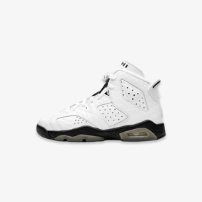 Air Jordan 6