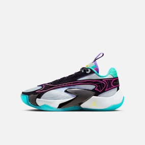 (GS) Air Jordan Luka 2 'All-Star' (2024) DZ3498-007 Other Air Jordan shoes