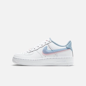 Nike Air Force