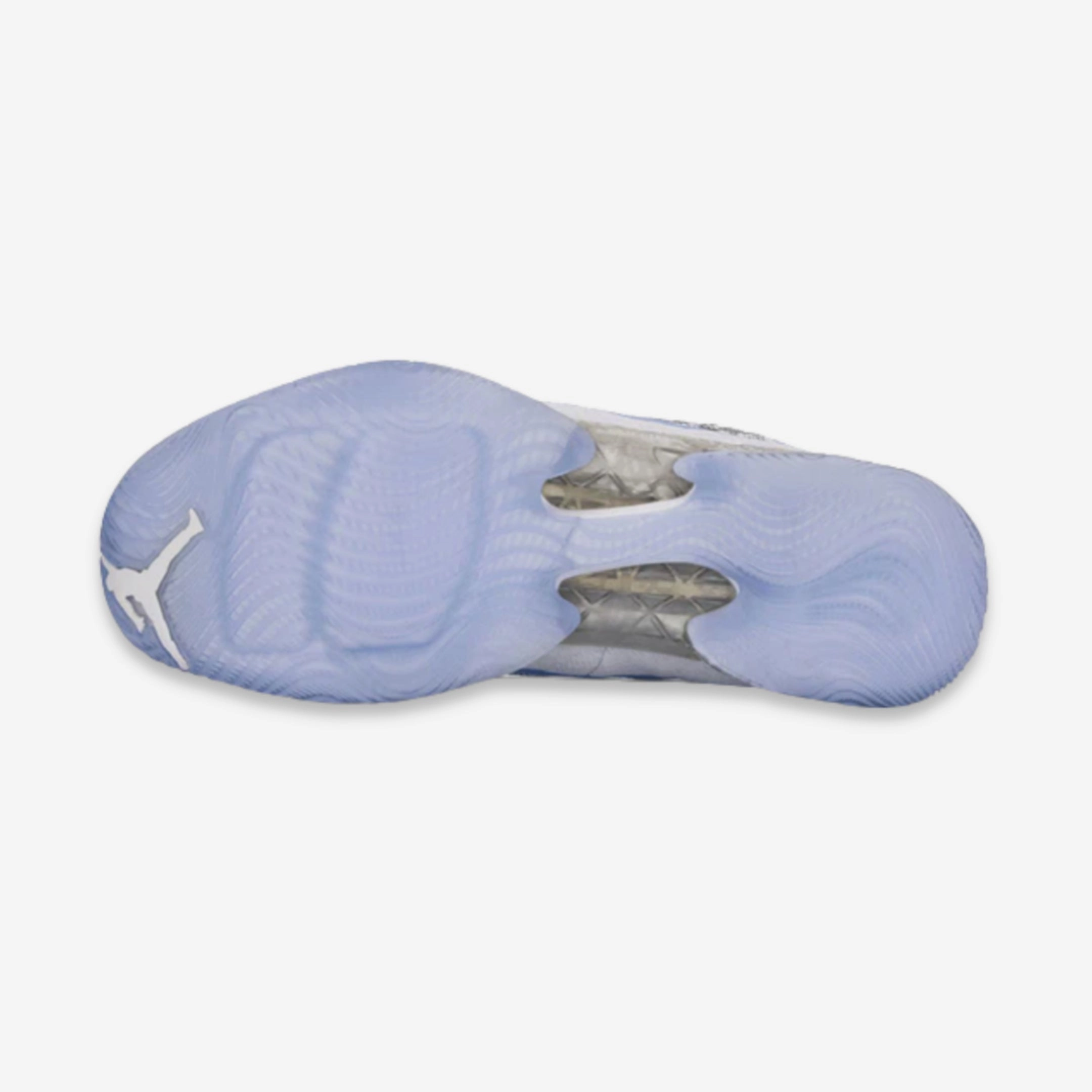 (Men's) Air Jordan 11/29 Ultimate Gift of Flight Pack 'Pantone' (2014) 717602-900 Air Jordan 11 Patent Basketball Shoes
