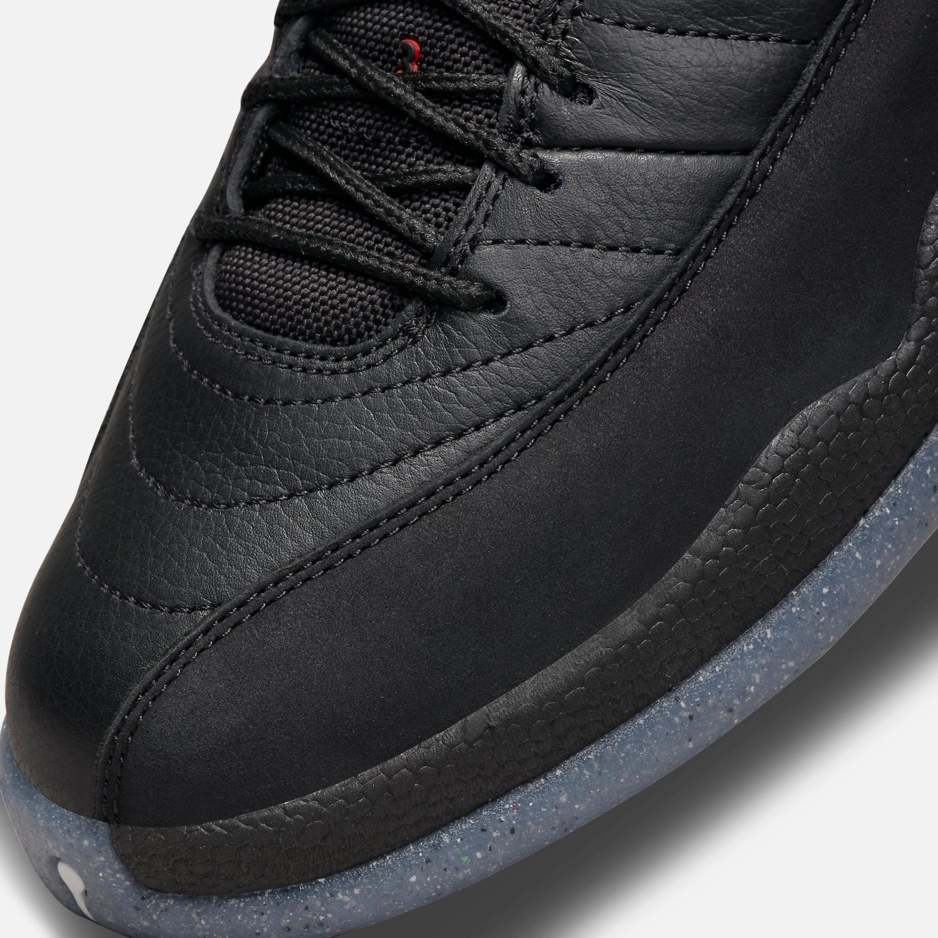 (Men's) Air Jordan 12 Retro 'Utility' (2021) DC1062-006 Air Jordan 12 Game-Ready Sneakers