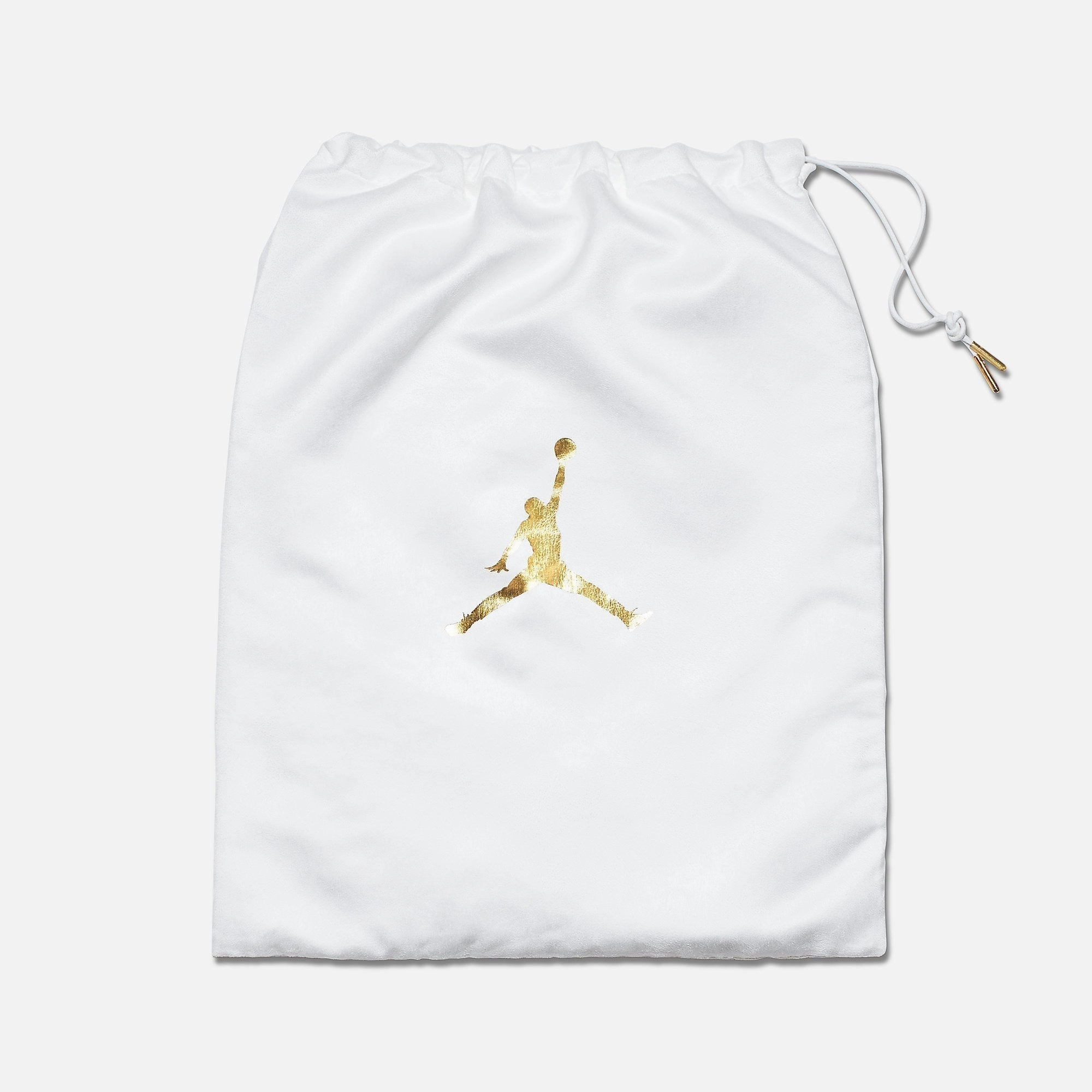 (Men's) Air Jordan 12 Retro 'Wings' (2016) 848692-033 Air Jordan 12 Game-Ready Sneakers