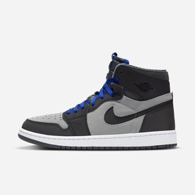(Men's) Air Jordan 1 High Zoom Air CMFT E-Sport x League Of Legends 'World Championship' (2020) DD1453-001 Other Air Jordan 1 styles