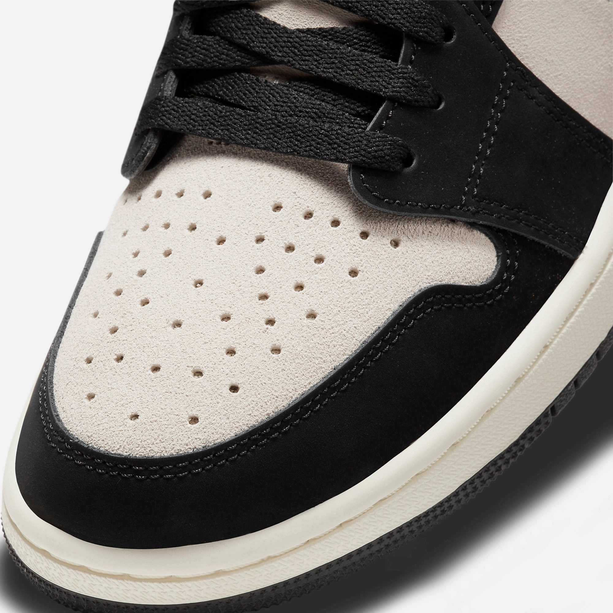 (Men's) Air Jordan 1 High Zoom Air CMFT PSG 'Paris Saint-Germain' (2021) DB3610-105 Air Jordan 1 Original Colorway Shoes
