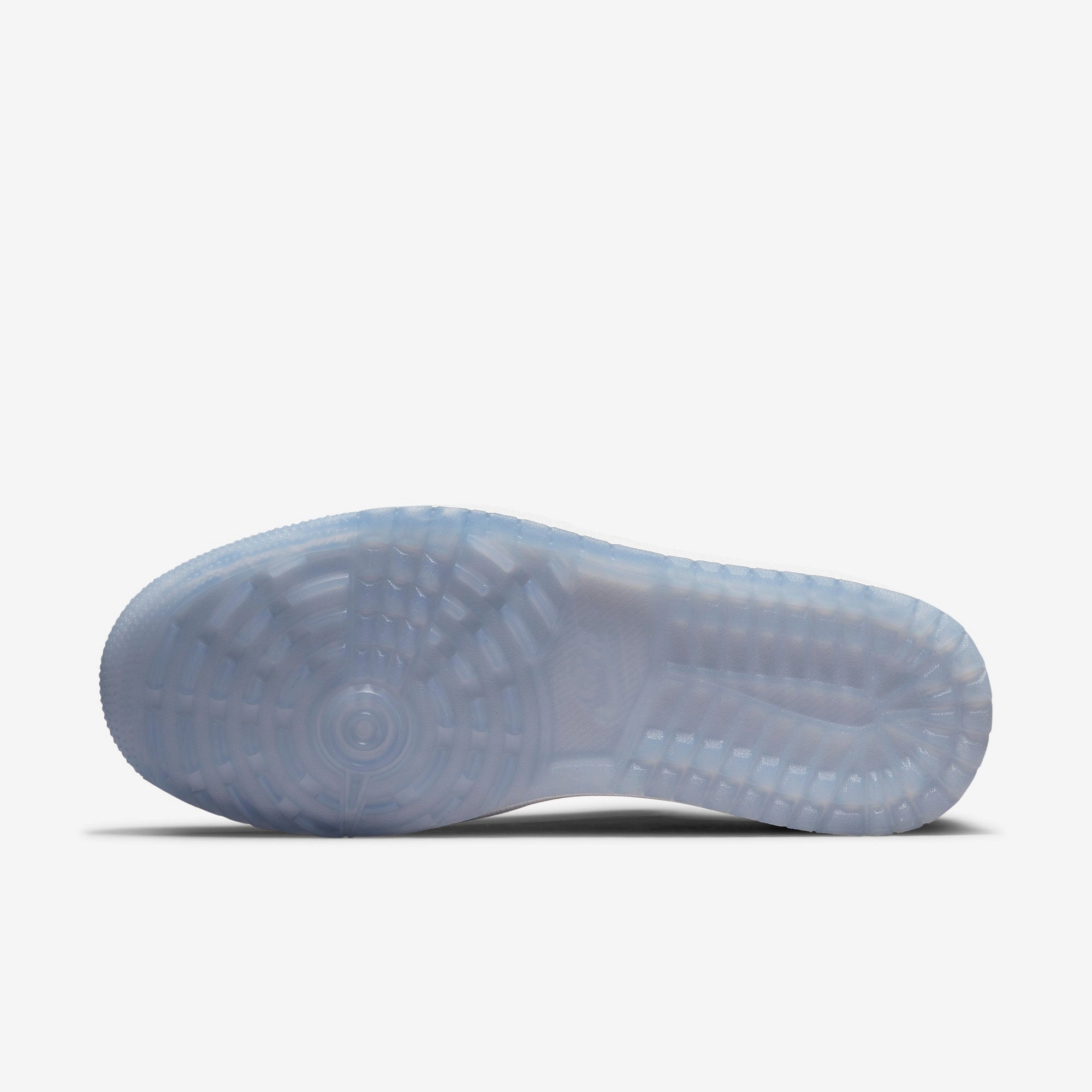 (Men's) Air Jordan 1 Low Golf 'Wolf Grey' (2022) DD9315-002 Air Jordan 1 Timeless Heritage Shoes
