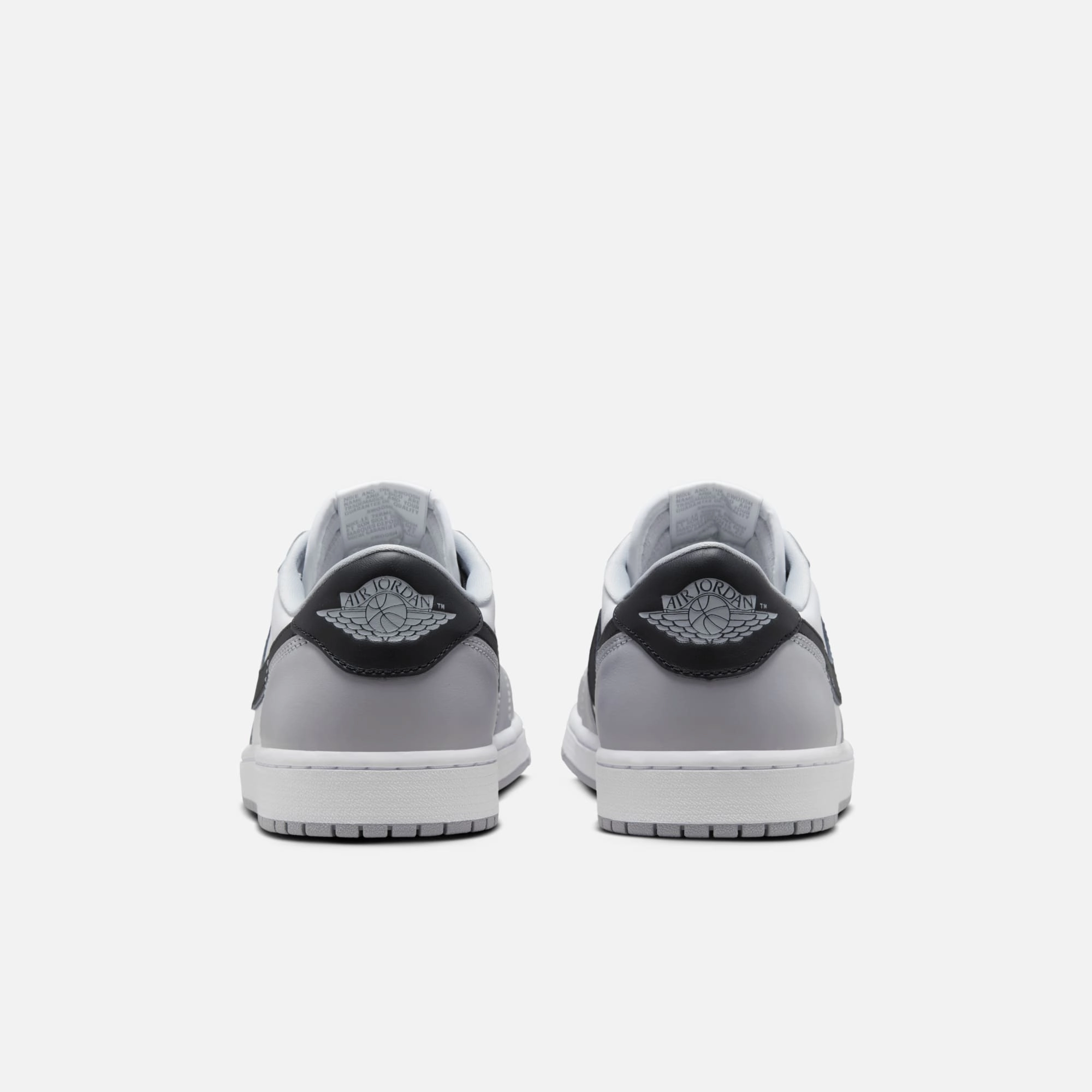 (Men's) Air Jordan 1 Low OG 'Birmingham Barons' (2024) CZ0790-110 Air Jordan 1 Original Colorway Shoes