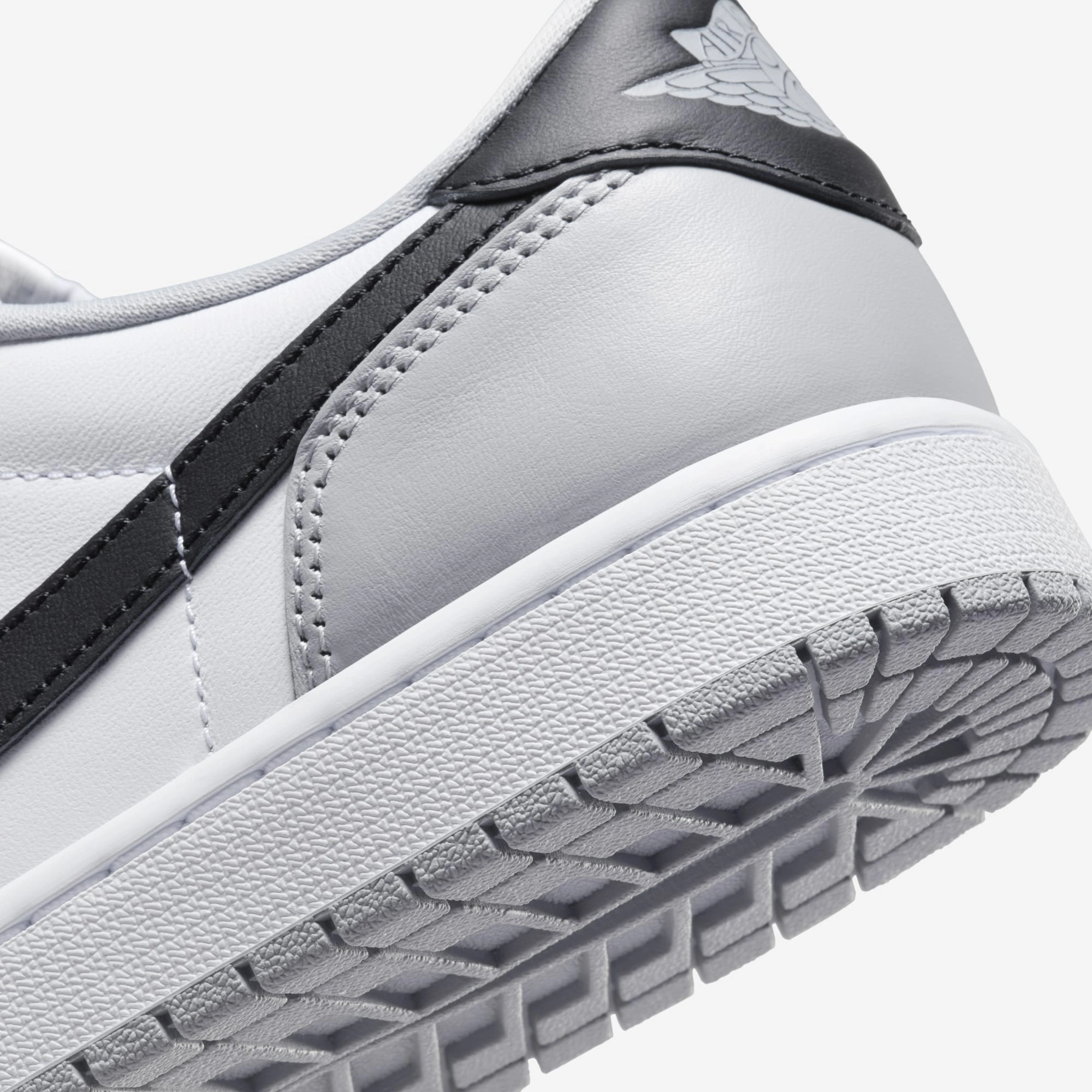 (Men's) Air Jordan 1 Low OG 'Birmingham Barons' (2024) CZ0790-110 Air Jordan 1 Original Colorway Shoes
