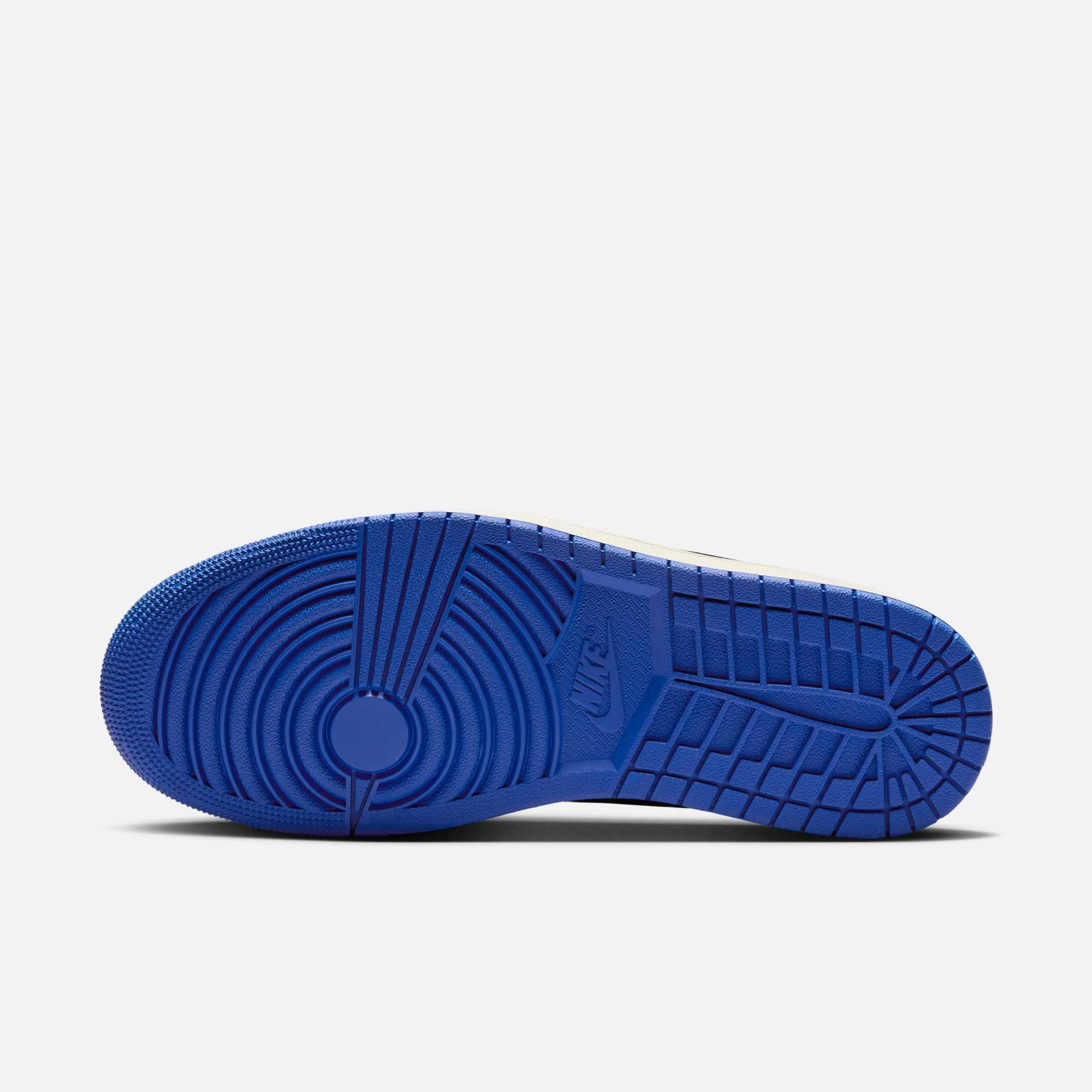 (Men's) Air Jordan 1 Low OG 'Game Royal' (2024) CZ0790-140 Air Jordan 1 Original Colorway Shoes