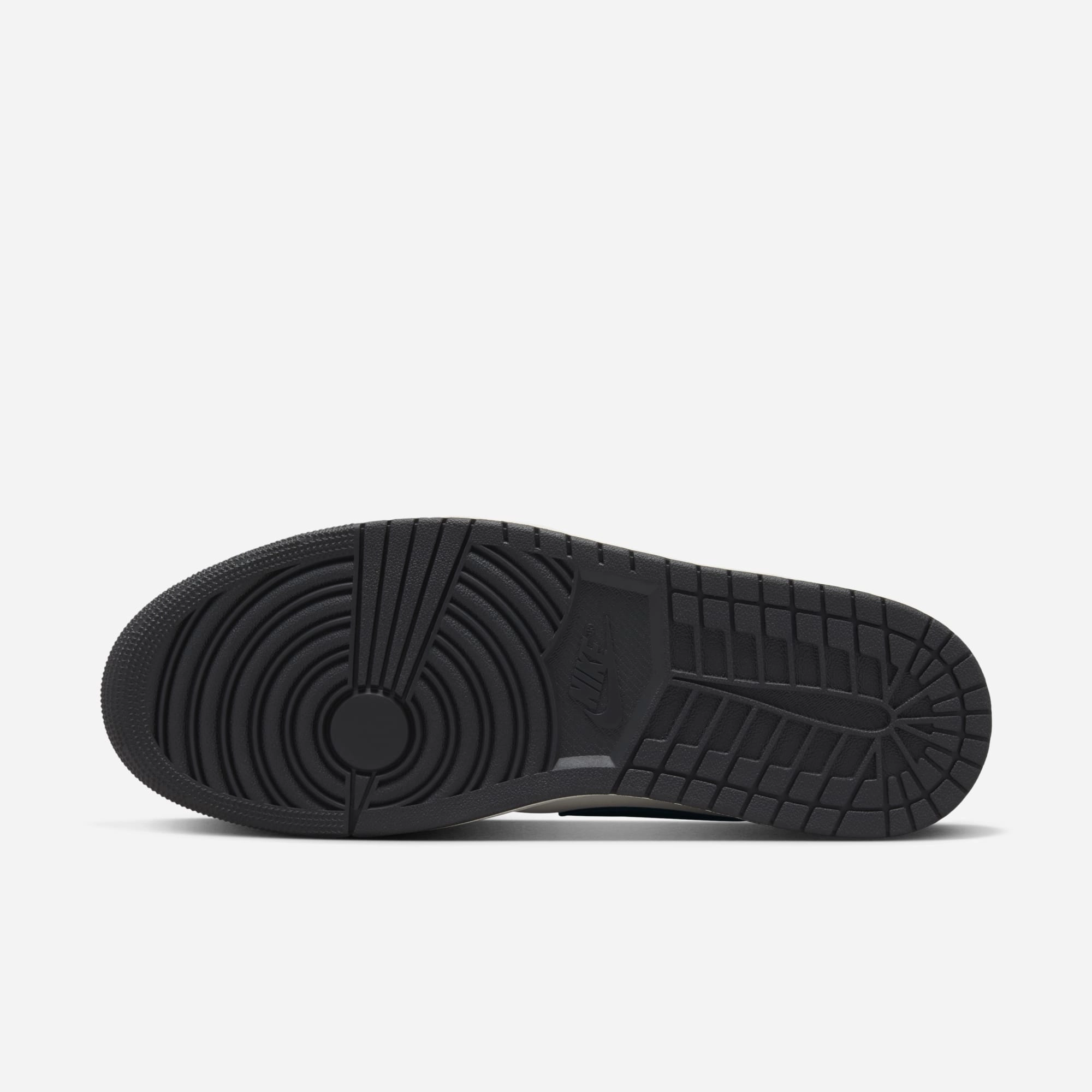 (Men's) Air Jordan 1 Low OG 'Mocha / Palomino' (2024) CZ0790-102 Air Jordan 1 Original Colorway Shoes