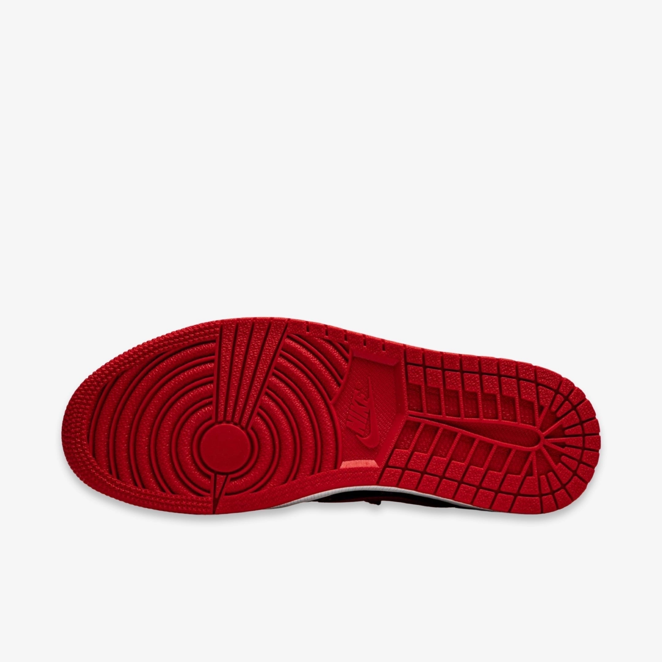 (Men's) Air Jordan 1 Low OG CNY 'Chinese New Year' (2021) DD2233-001 Air Jordan 1 Signature Look Sneakers