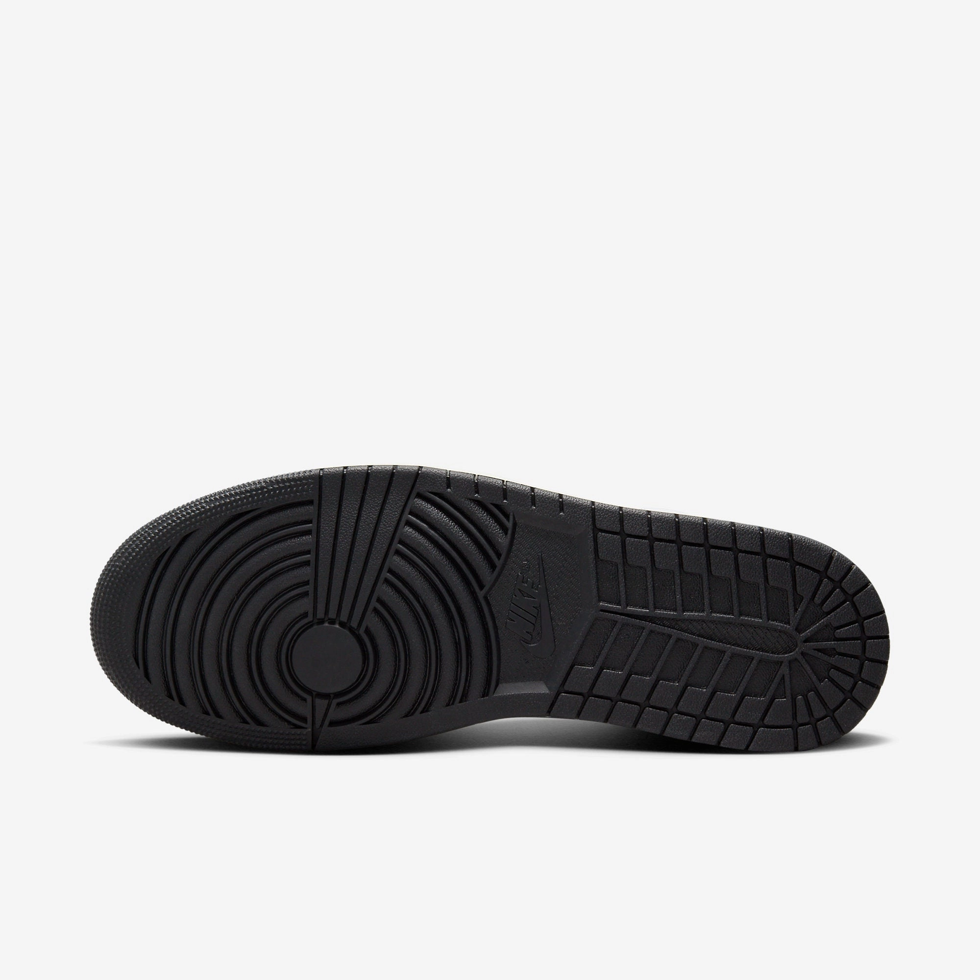 (Men's) Air Jordan 1 Low SE 'Brown / Blue Grey' (2024) FQ7832-142 Air Jordan 1 Original Colorway Shoes