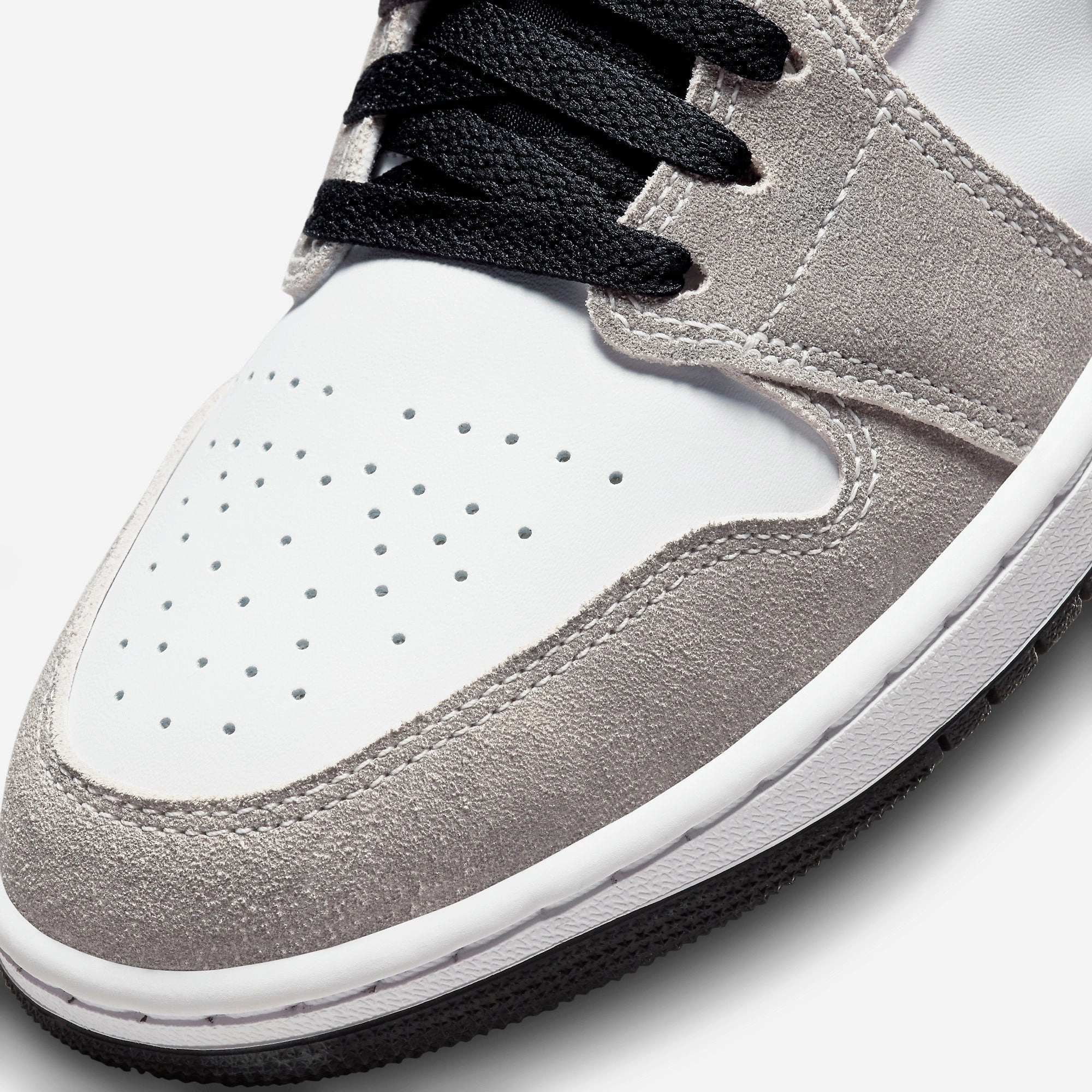 (Men's) Air Jordan 1 Low SE 'Flight Club' (2023) DX4334-008 Air Jordan 1 Timeless Heritage Shoes