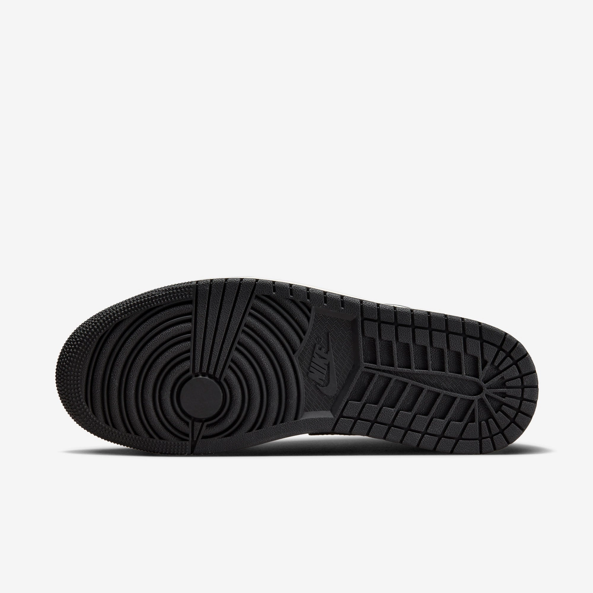 (Men's) Air Jordan 1 Low SE 'Wear Away Electric Green' (2022) DN3705-003 Air Jordan 1 Timeless Heritage Shoes