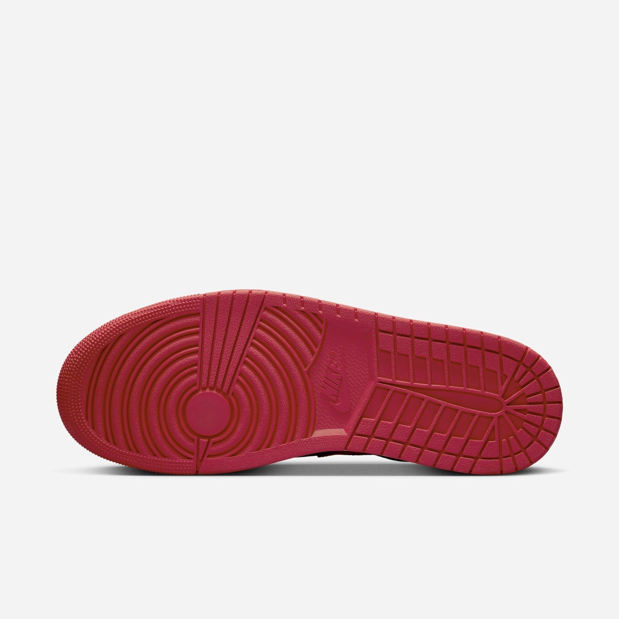 (Men's) Air Jordan 1 Mid 'Alternate Bred' (2022) DQ8426-060 Air Jordan 1 Timeless Heritage Shoes