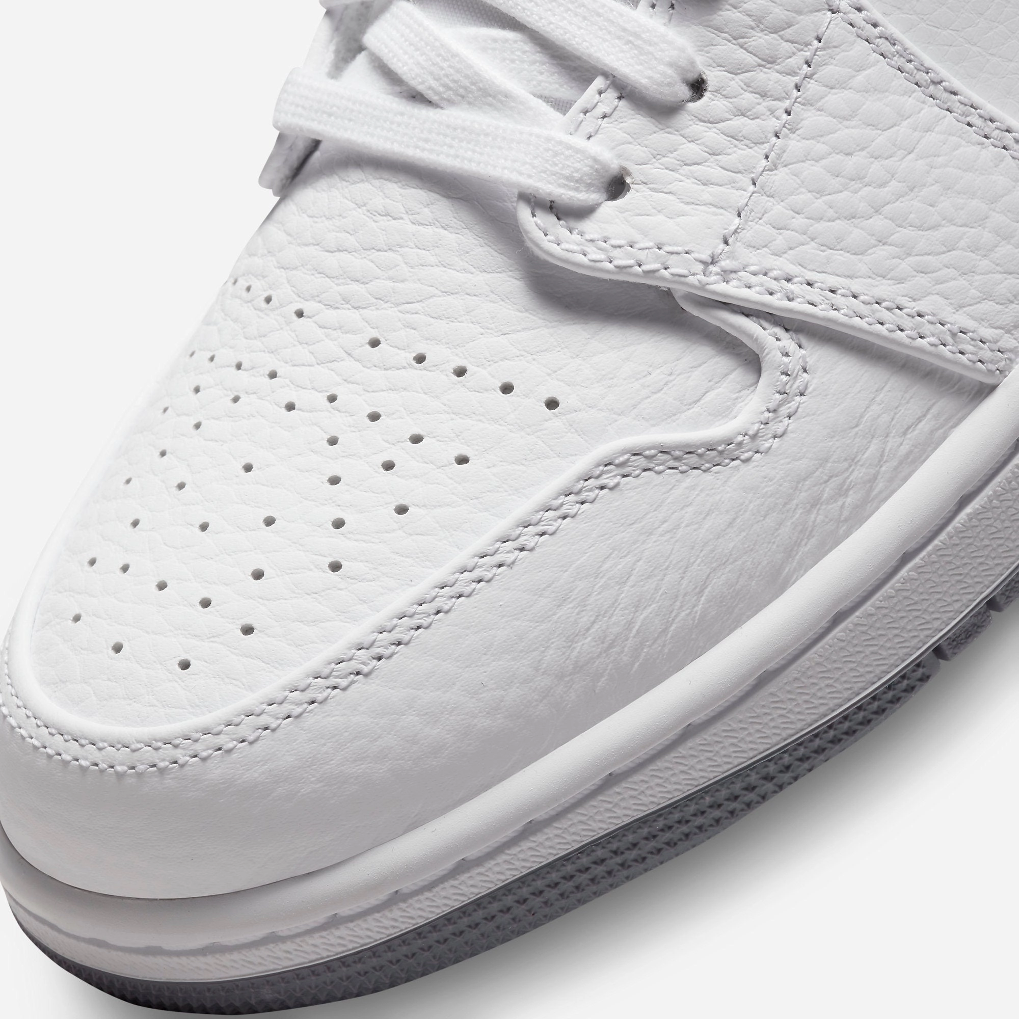 (Men's) Air Jordan 1 Mid 'Paris' (2022) DR8038-100 Air Jordan 1 Timeless Heritage Shoes