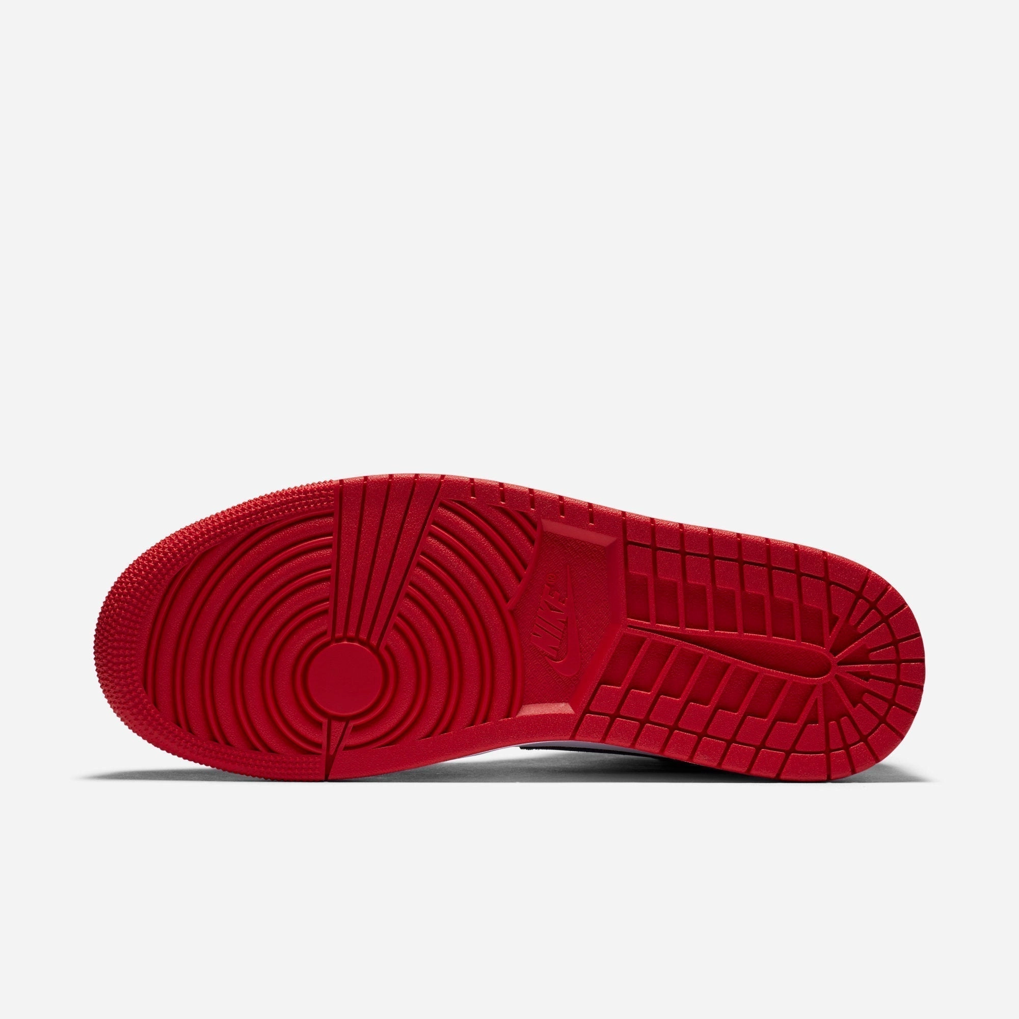 (Men's) Air Jordan 1 Mid SE 'USA' (2020) 852542-104 Air Jordan 1 Retro Court Sneakers