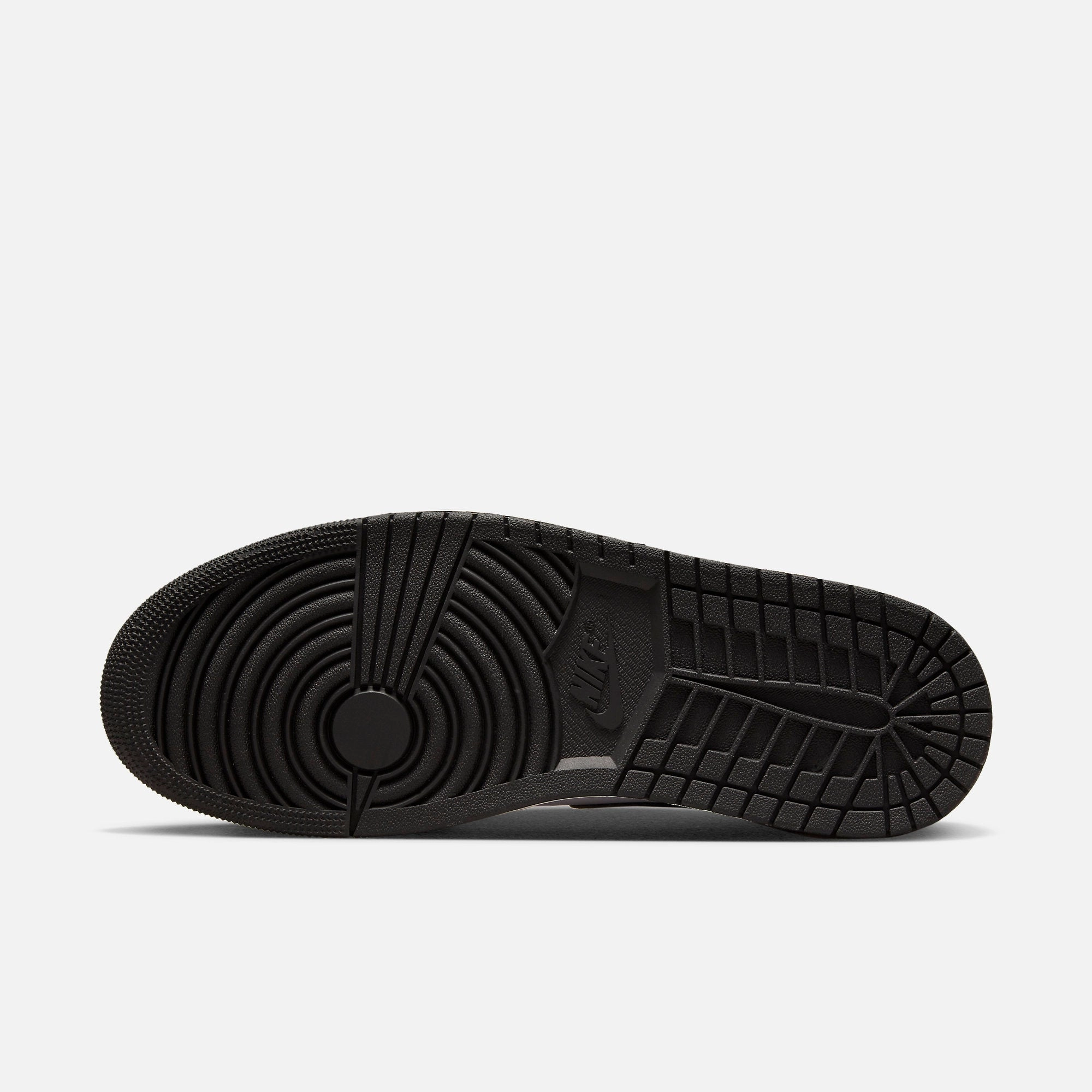 (Men's) Air Jordan 1 Mid SE 'Wear-Away Chicago' (2022) DV9565-006 Air Jordan 1 Original Colorway Shoes