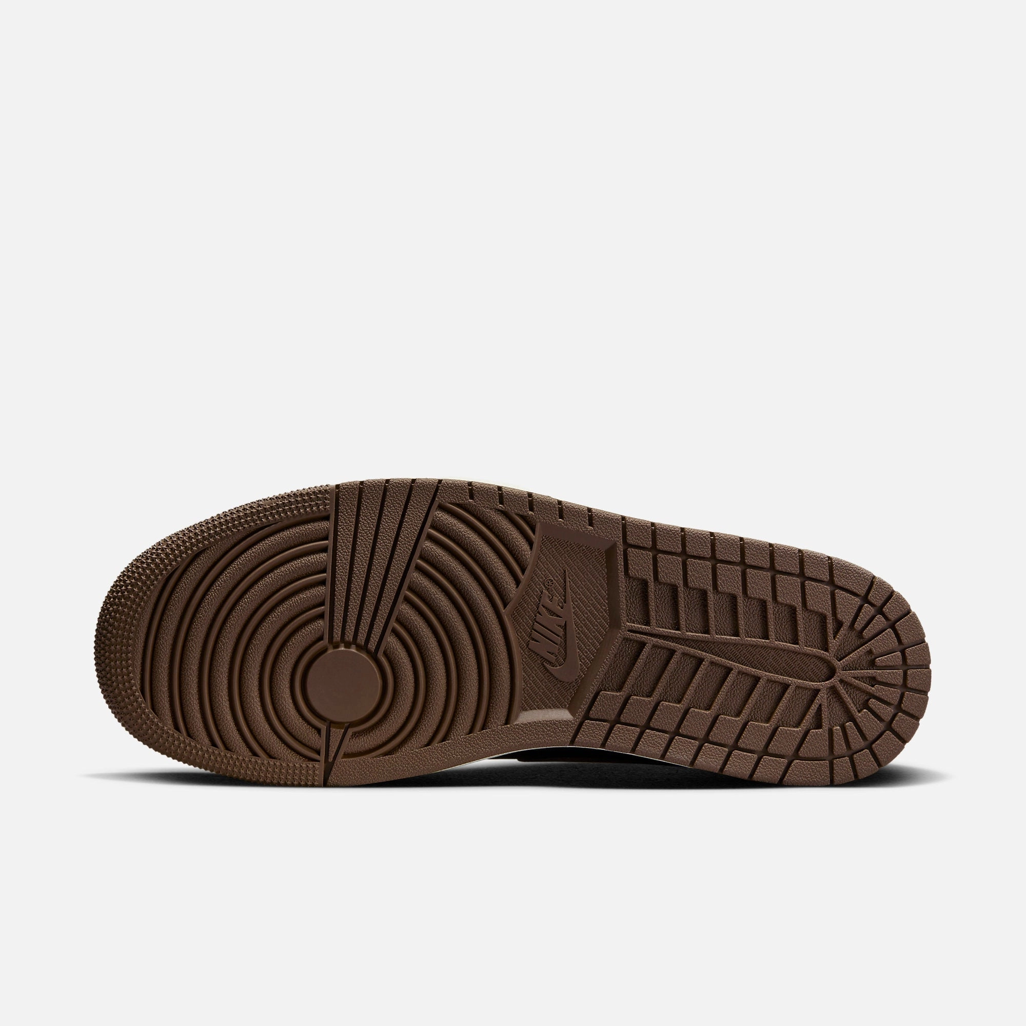 (Men's) Air Jordan 1 Retro High OG 'Palomino' (2023) DZ5485-020 Air Jordan 1 Original Colorway Shoes
