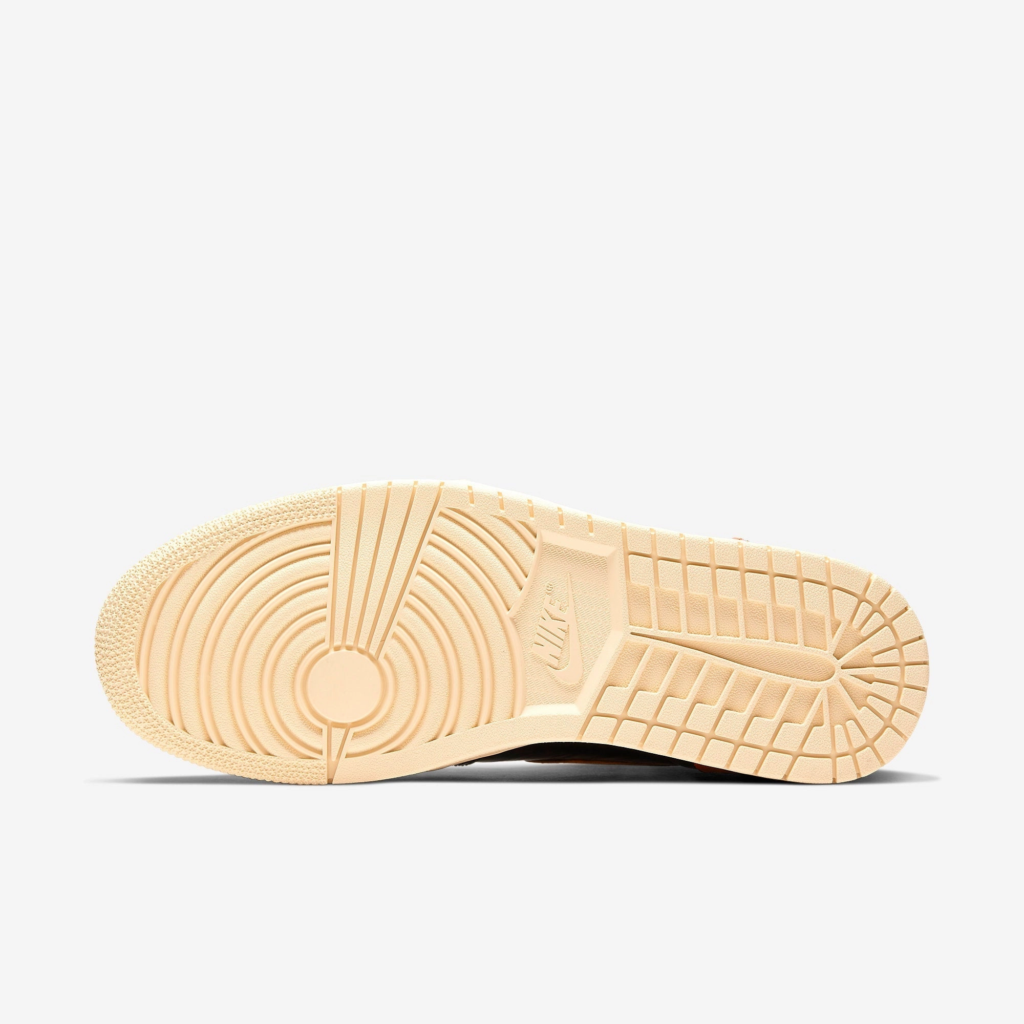 (Men's) Air Jordan 1 Retro High OG 'Shattered Backboard SBB 3.0' (2019) 555088-028 Air Jordan 1 Retro Court Sneakers