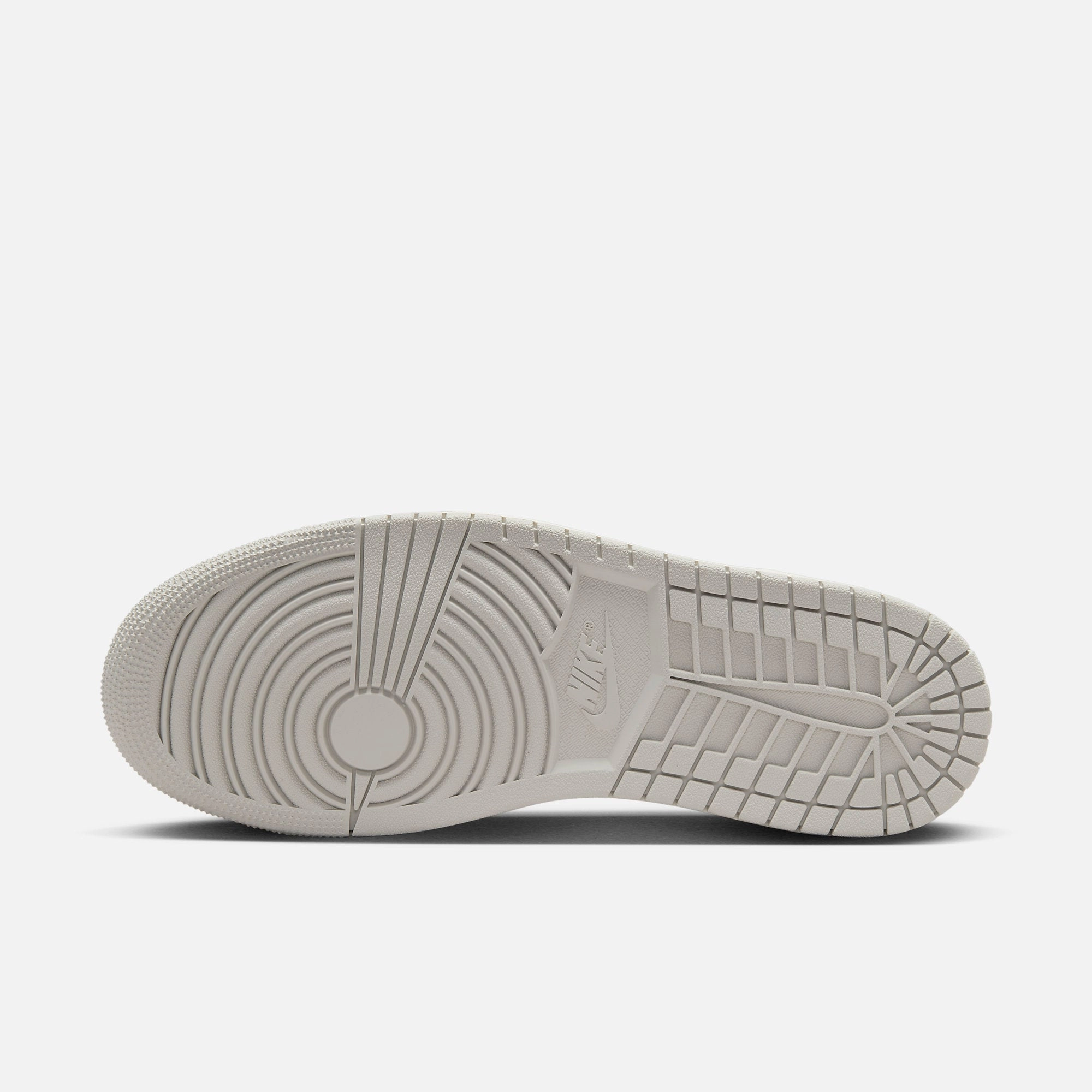 (Men's) Air Jordan 1 Retro Low OG 'Black Cement' (2023) CZ0790-001 Air Jordan 1 Timeless Heritage Shoes