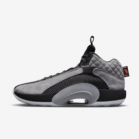 (Men's) Air Jordan 35 AS 'All-Star' (2021) DJ6166-006 Other Air Jordan shoes
