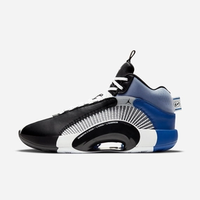 (Men's) Air Jordan 35 SP-F PF x Hiroshi Fujiwara 'Fragment Design' (2020) DA2371-100 Other Air Jordan shoes