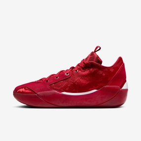 (Men's) Air Jordan 39 'Heritage' (2025) FQ0213-601 Other Air Jordan shoes