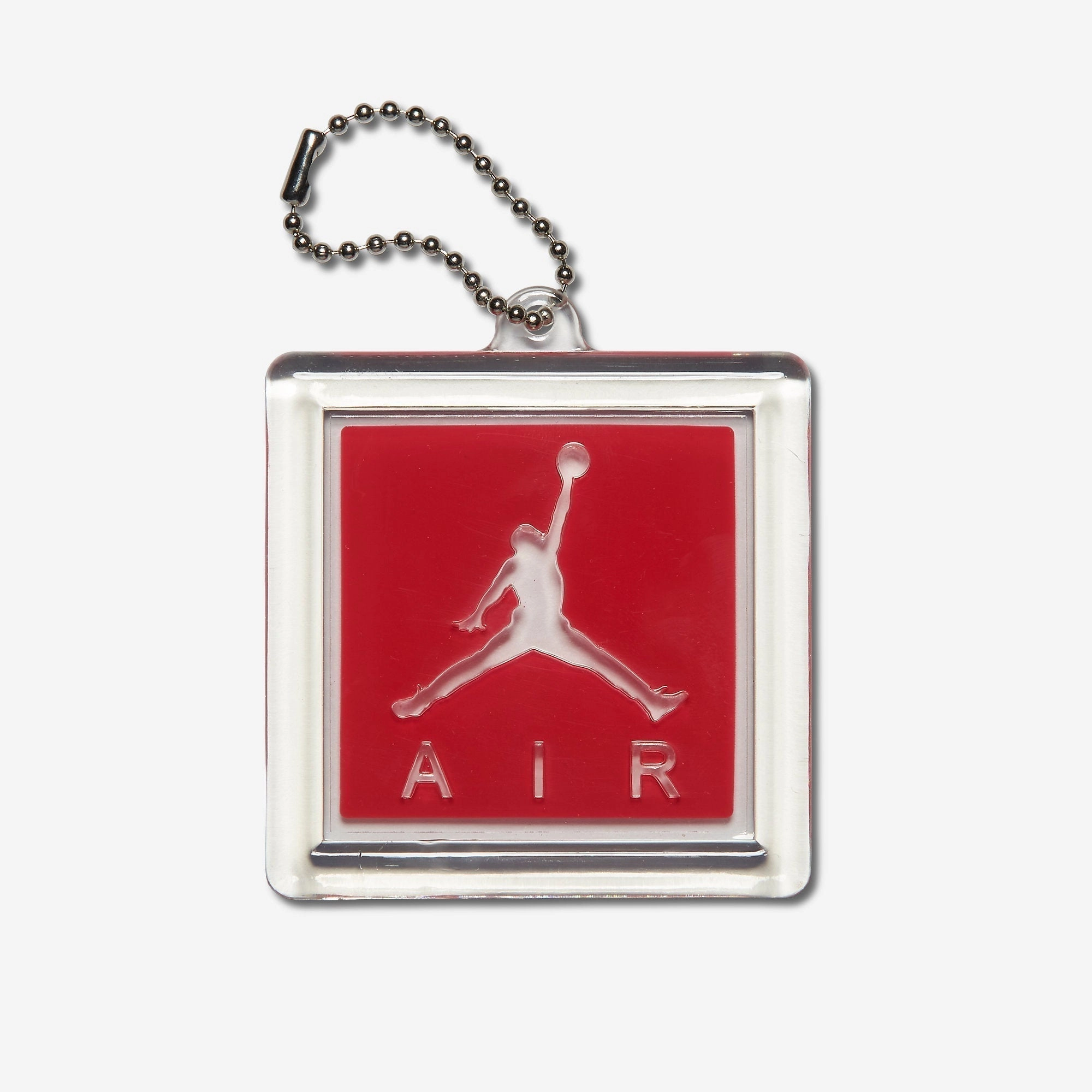 (Men's) Air Jordan 3 Retro 'Katrina / Hall Of Fame' (2018) 136064-116 Air Jordan 3 Retro Throwback Sneakers