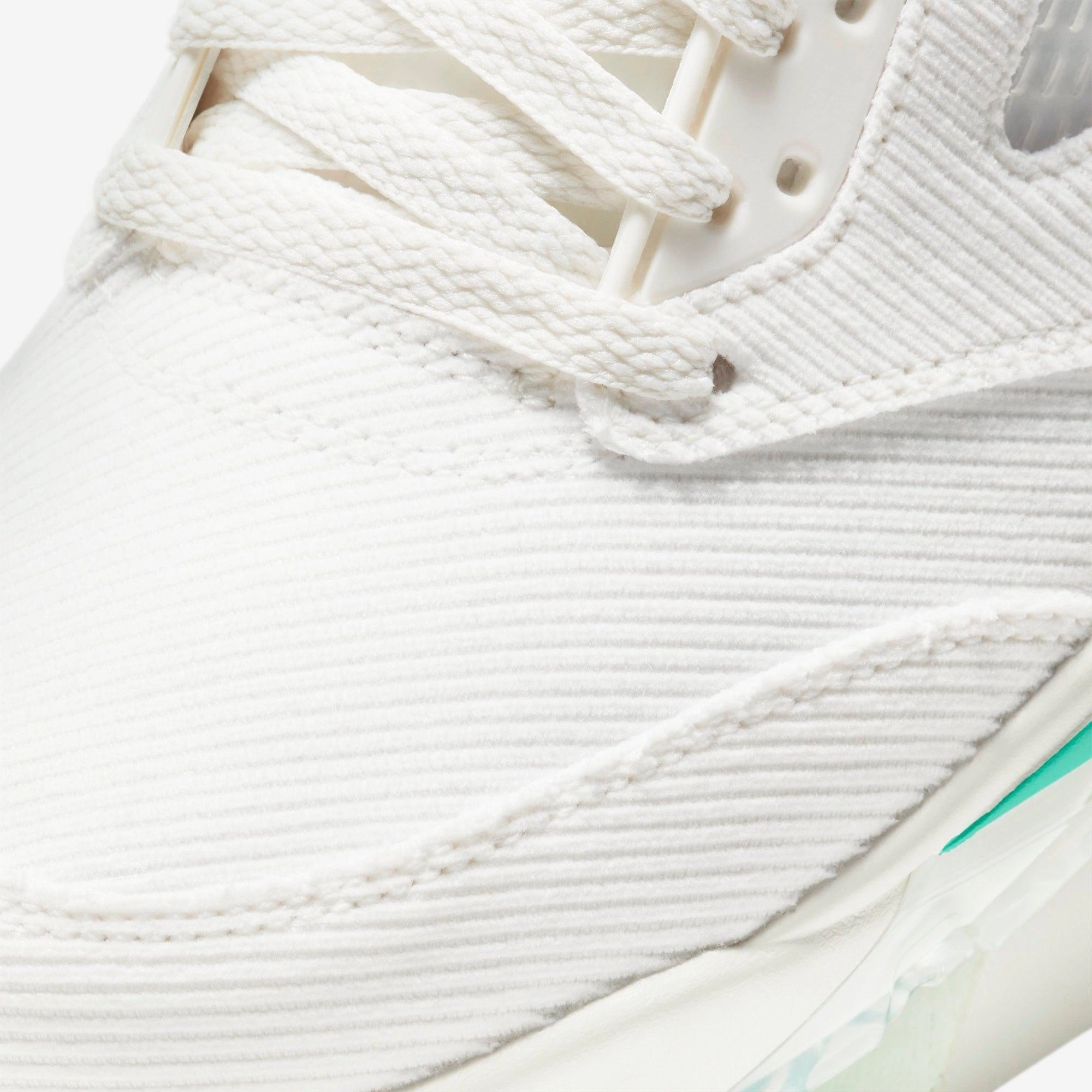 (Men's) Air Jordan 5 Low Golf M 'Lucky and Good' (2020) CW4204-100 Air Jordan 5 Mesh Panel Basketball Shoes