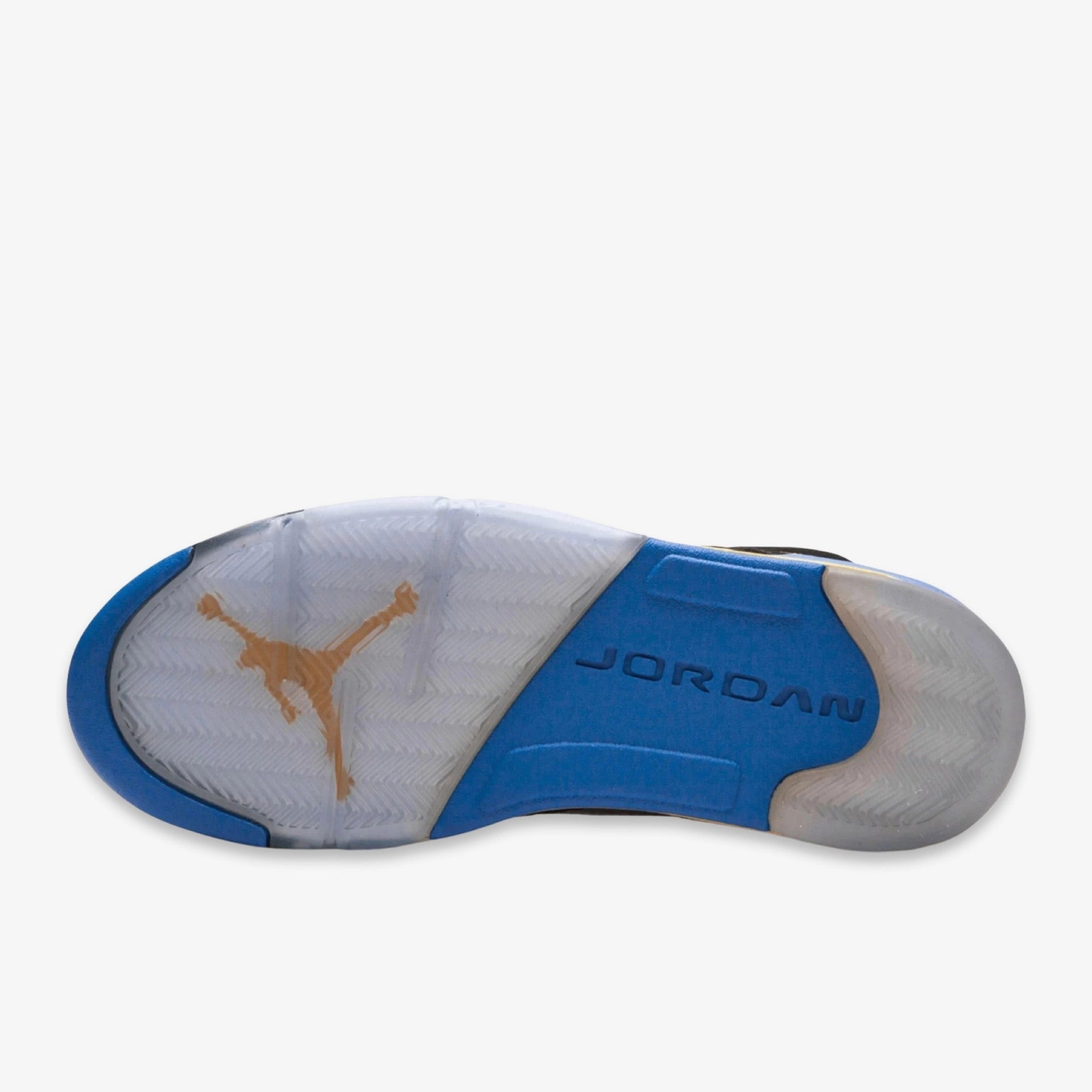 (Men's) Air Jordan 5 Retro 'Shanghai Shen' (2013) 136027-089 Air Jordan 5 Mesh Panel Basketball Shoes