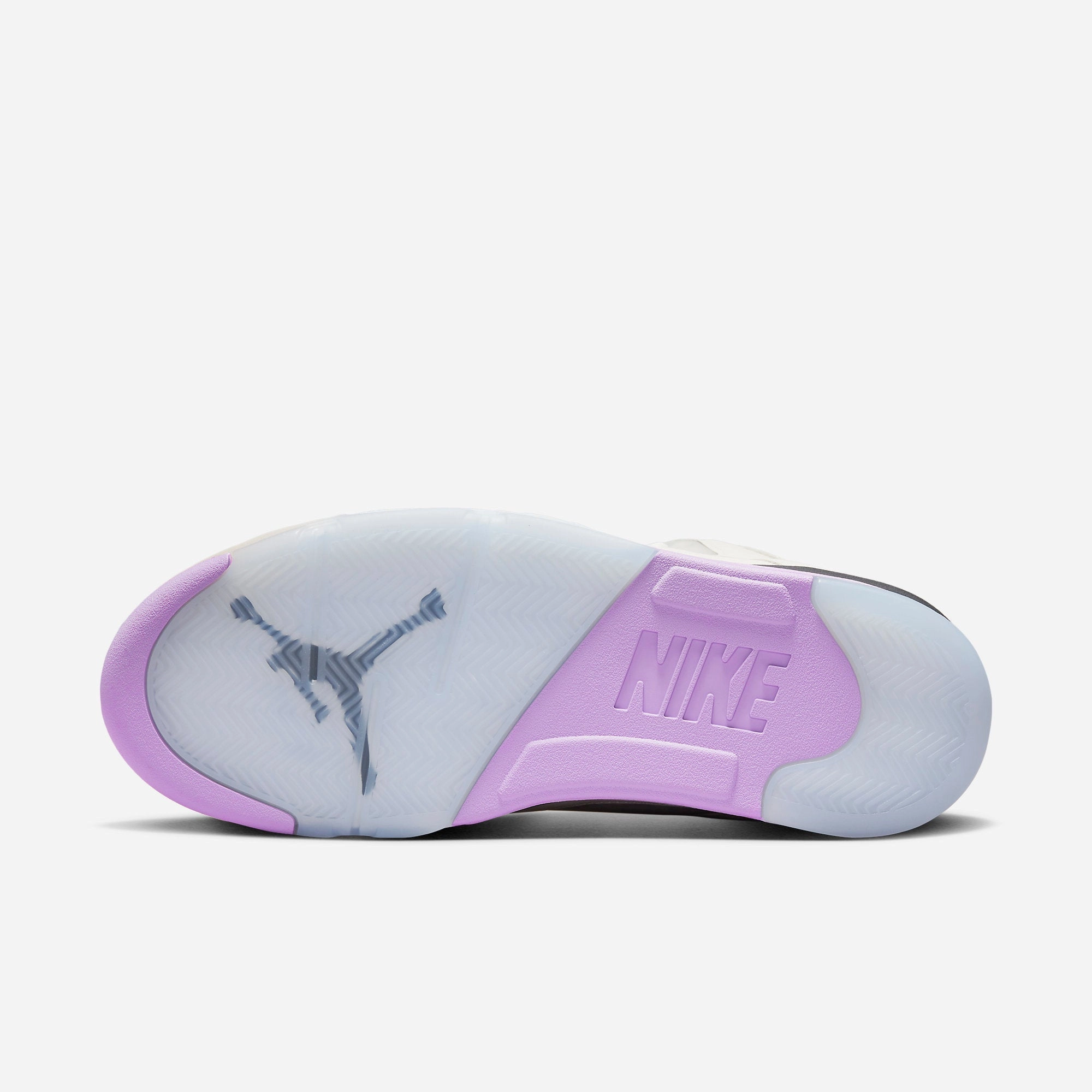 (Men's) Air Jordan 5 Retro SP x DJ Khaled 'We The Best Sail' (2022) DV4982-175 Air Jordan 5 Mesh Panel Basketball Shoes