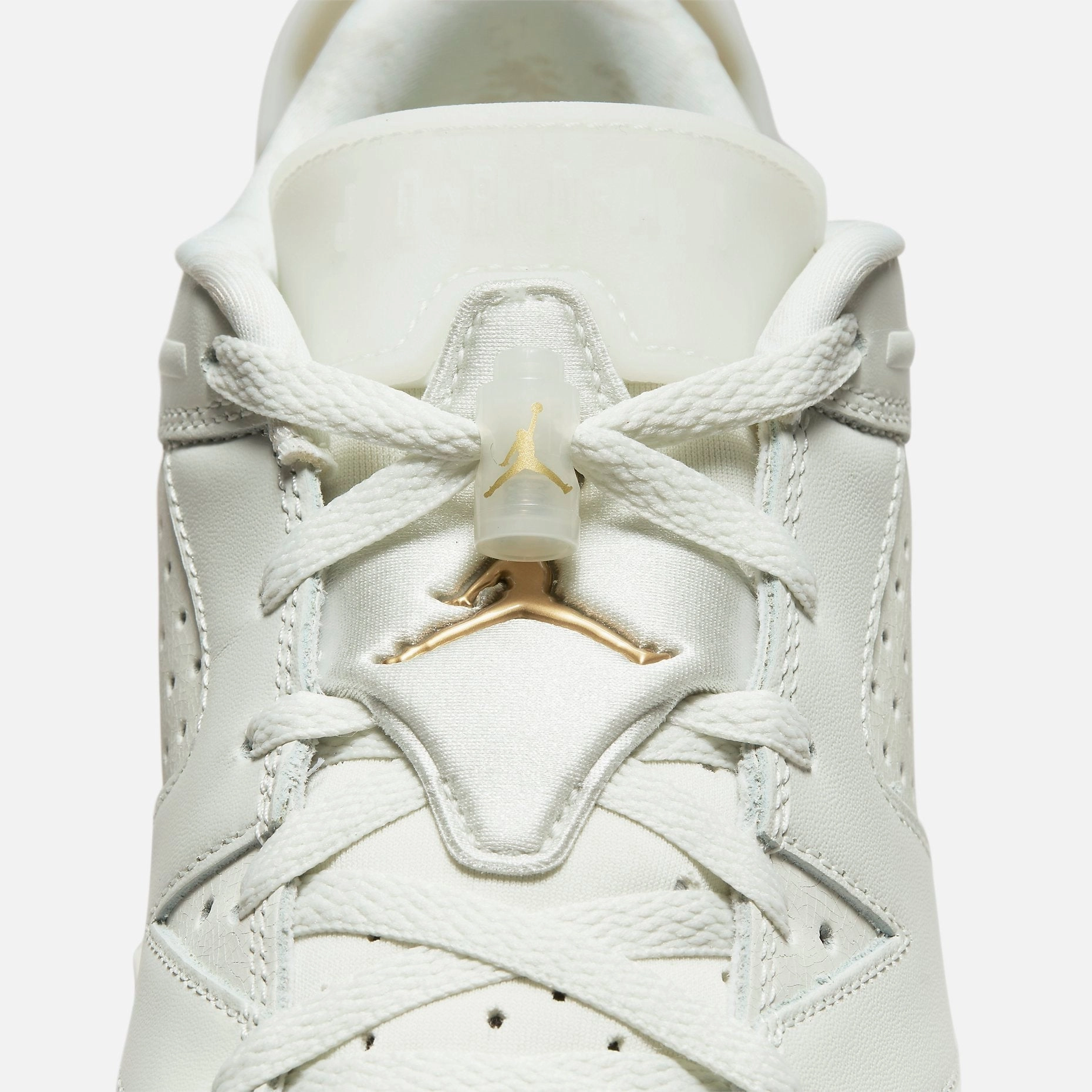 (Men's) Air Jordan 6 Retro Low GC CNY 'Chinese Lunar New Year' (2022) DH6928-073 Air Jordan 6 Classic High-Top Sneakers