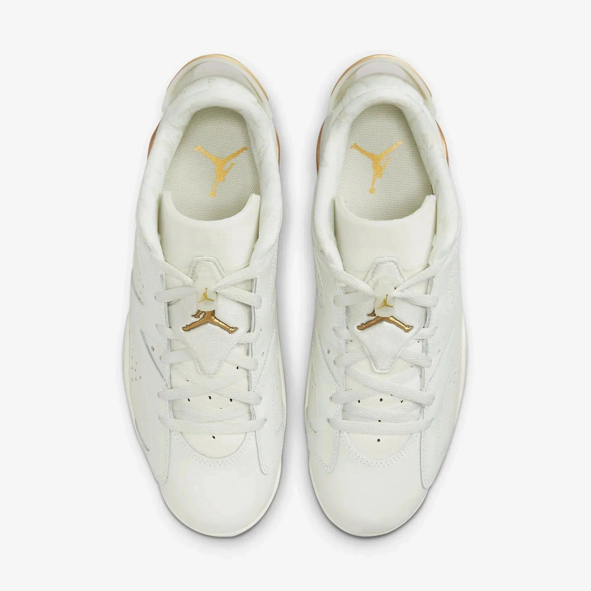 (Men's) Air Jordan 6 Retro Low GC CNY 'Chinese Lunar New Year' (2022) DH6928-073 Air Jordan 6 Classic High-Top Sneakers