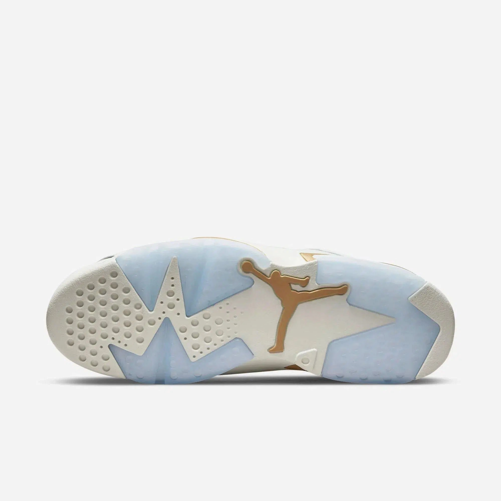 (Men's) Air Jordan 6 Retro Low GC CNY 'Chinese Lunar New Year' (2022) DH6928-073 Air Jordan 6 Classic High-Top Sneakers