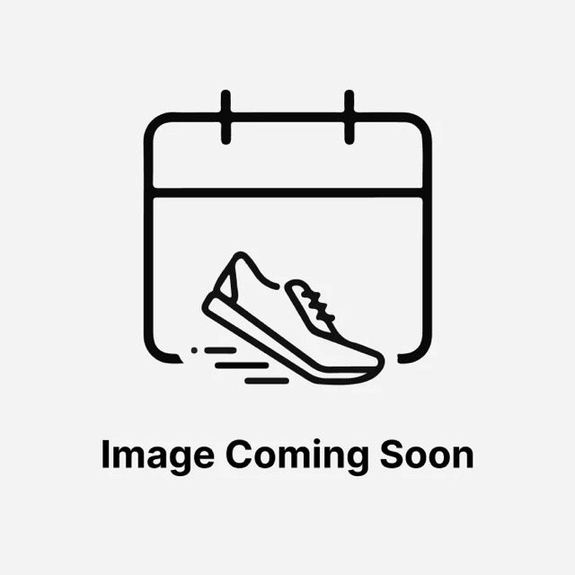 (Men's) Air Jordan Luka 2 PF 'Black / Volt' (2024) DX9012-017
