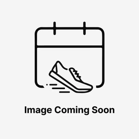 (Men's) Air Jordan Luka 2 PF 'Black / Volt' (2024) DX9012-017 Other Air Jordan shoes