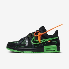 Other Dunk