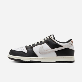 (Men's) Nike SB Dunk Low OG QS x HUF 'San Francisco' (2022) FD8775-001 Nike Sb styles