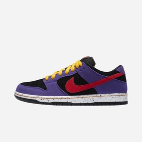 (Men's) Nike SB Dunk Low Pro 'ACG Terra' (2020) BQ6817-008 Nike Sb styles