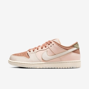 (Men's) Nike SB Dunk Low Pro PRM 'Trocadro Gardens' (2024) FV5926-200 Nike Sb styles